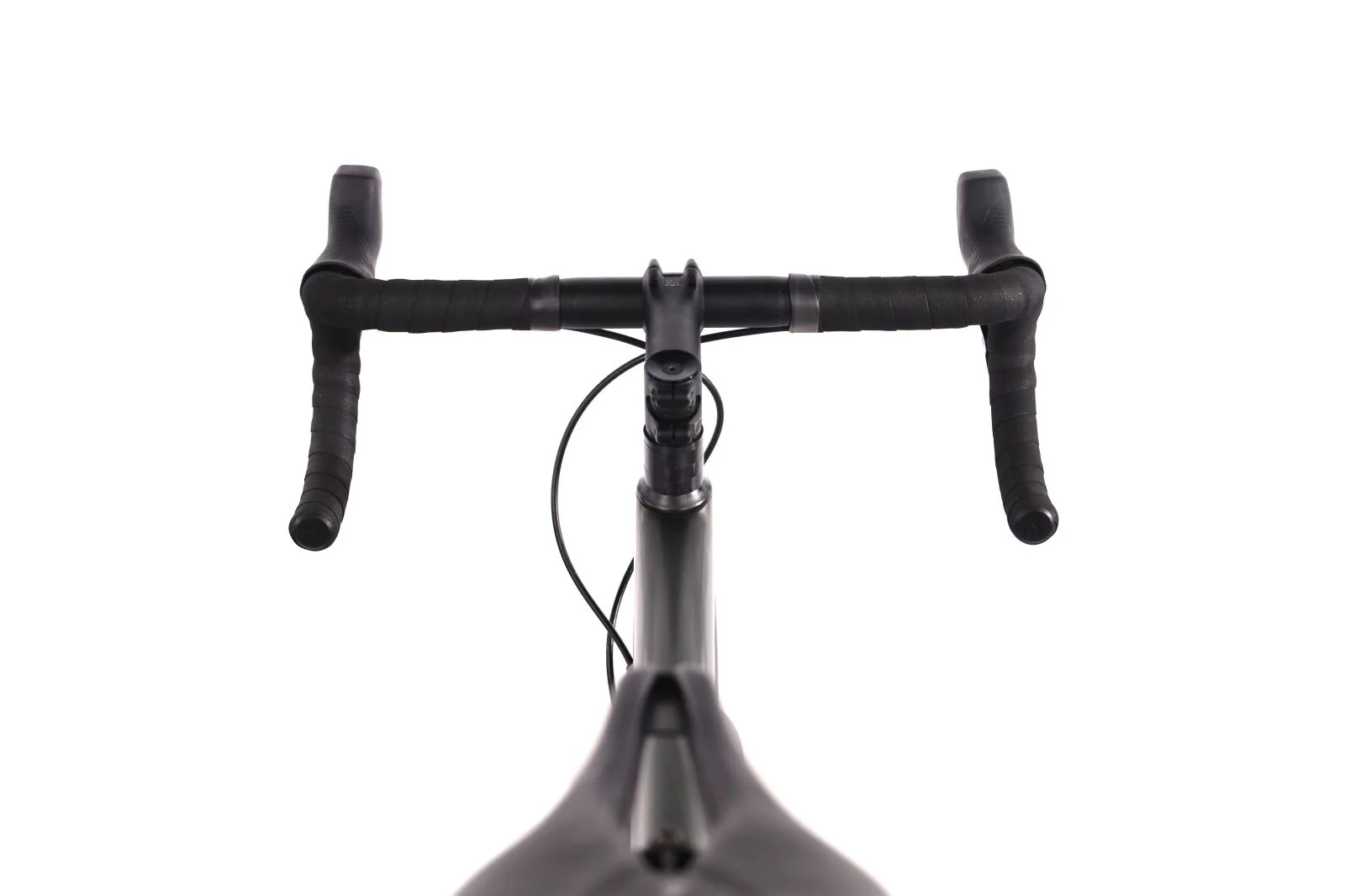 Specialized Aethos Comp Rival AXS - Image 16