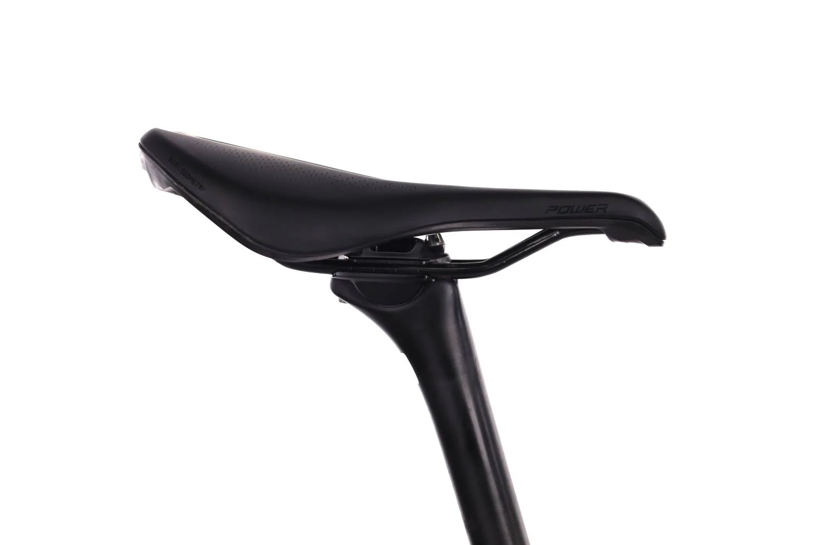 Specialized Aethos Comp Rival AXS - Image 17