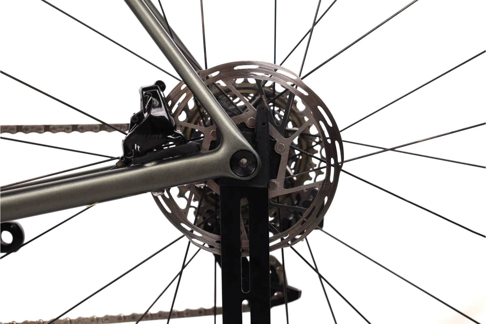 Specialized Aethos Comp Rival AXS - Image 18