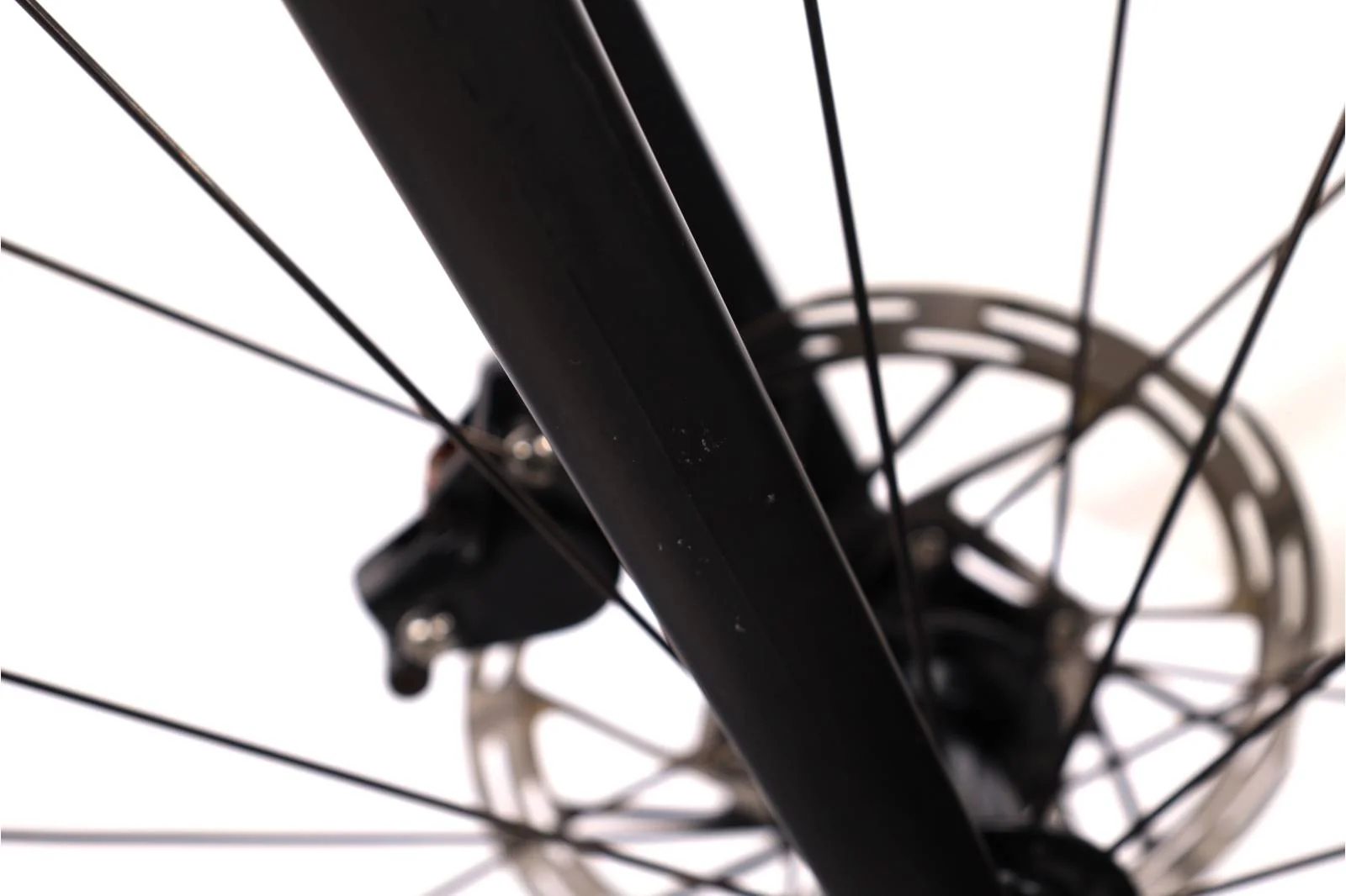 Specialized Aethos Comp Rival AXS - Image 20