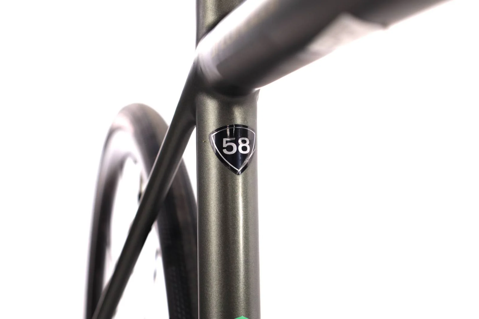 Specialized Aethos Comp Rival AXS - Image 21