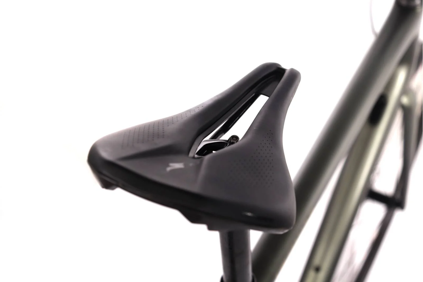 Specialized Aethos Comp Rival AXS - Image 22