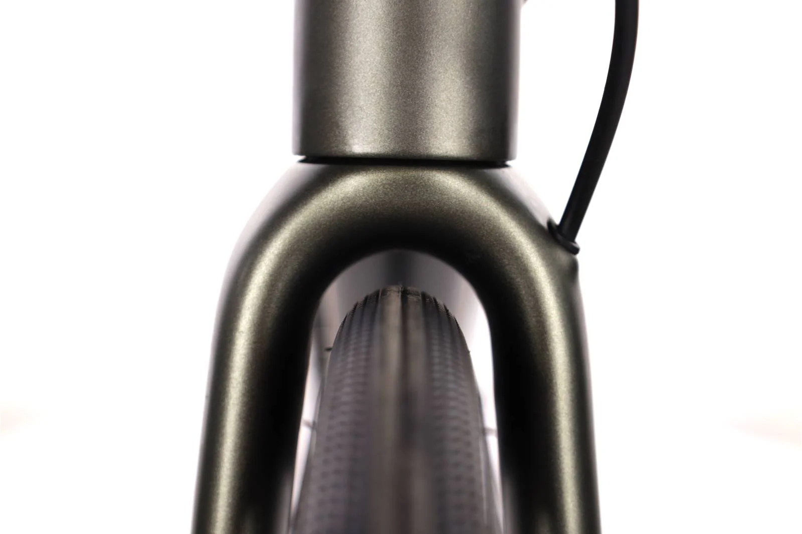 Specialized Aethos Comp Rival AXS - Image 23