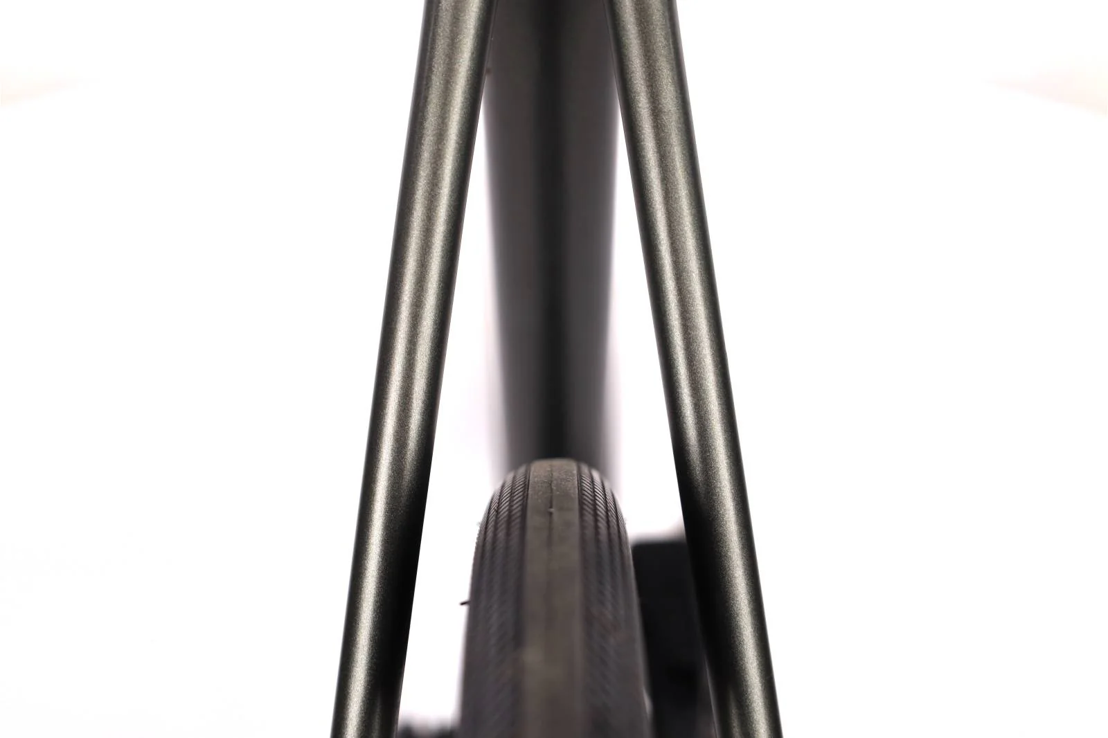 Specialized Aethos Comp Rival AXS - Image 24