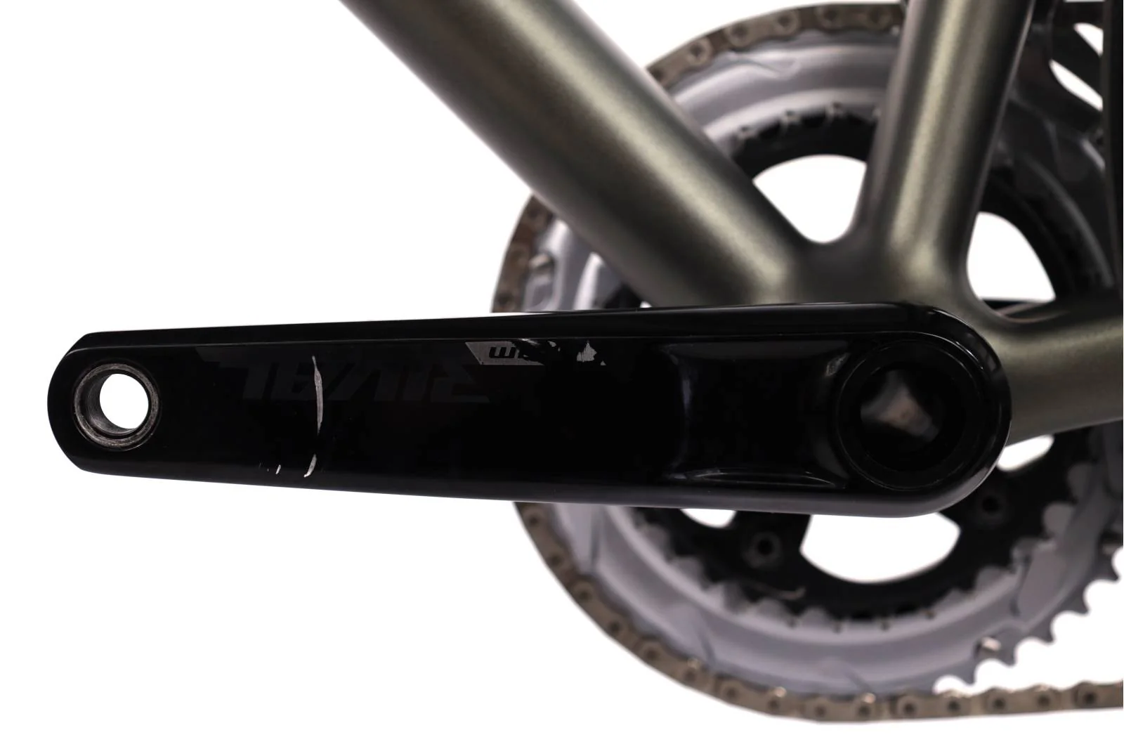 Specialized Aethos Comp Rival AXS - Image 7