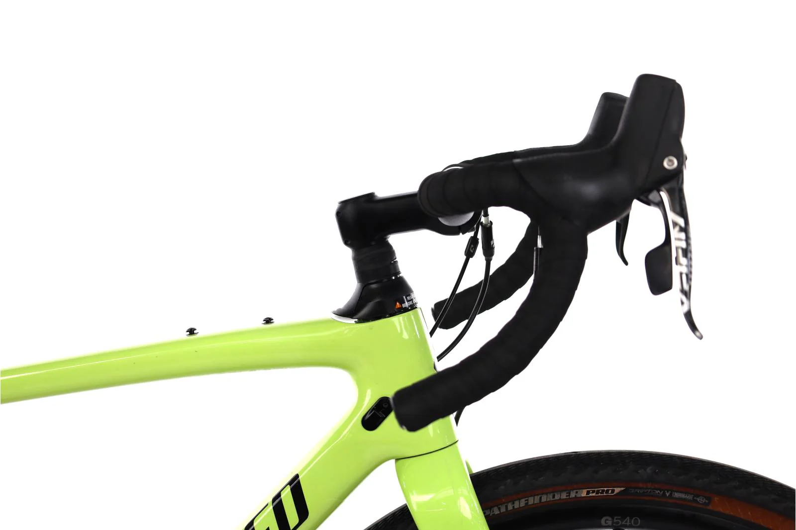 Specialized Diverge Sport - Image 11