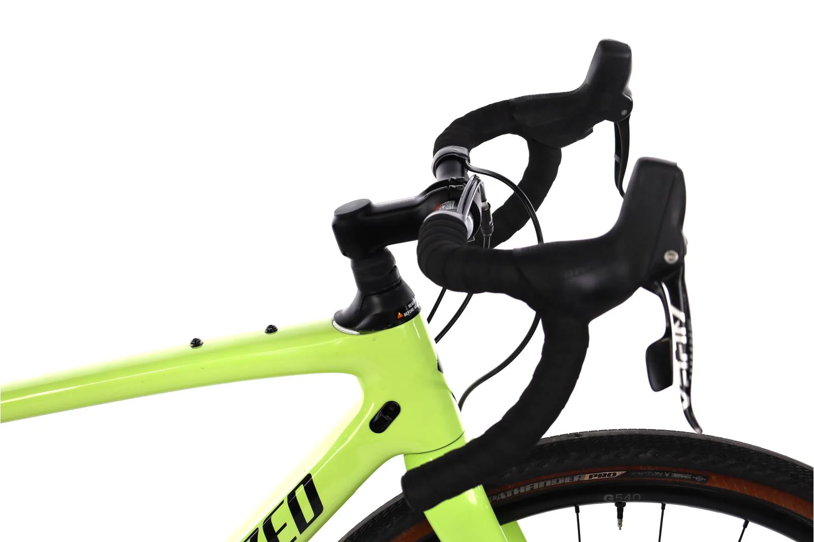 Specialized Diverge Sport - Image 12