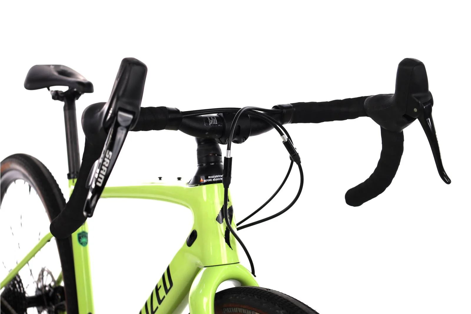 Specialized Diverge Sport - Image 13