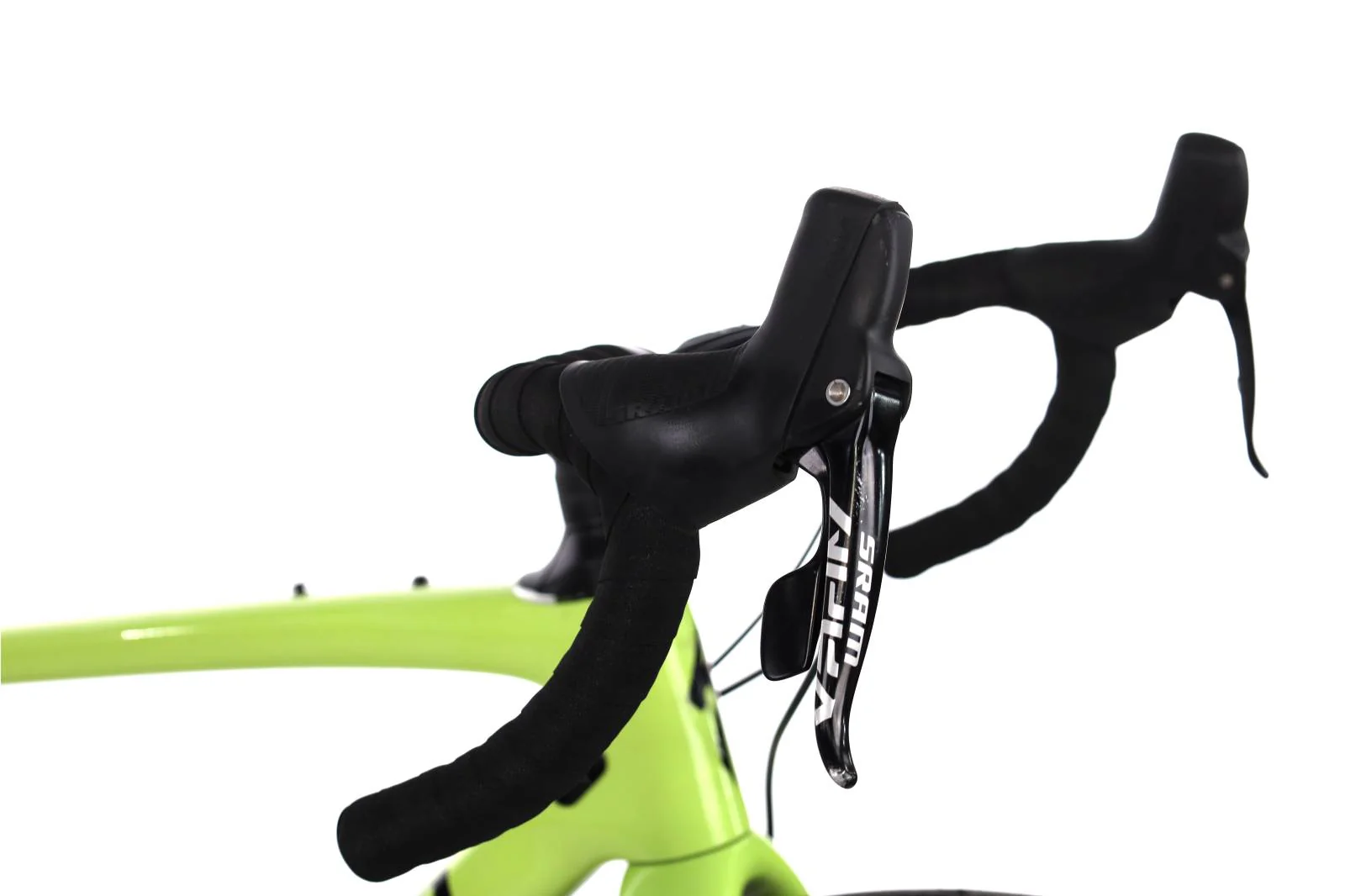 Specialized Diverge Sport - Image 14