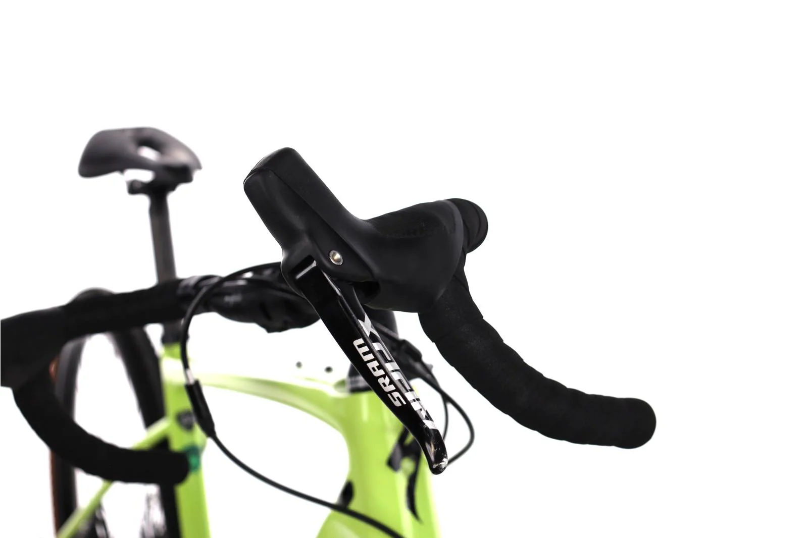 Specialized Diverge Sport - Image 15