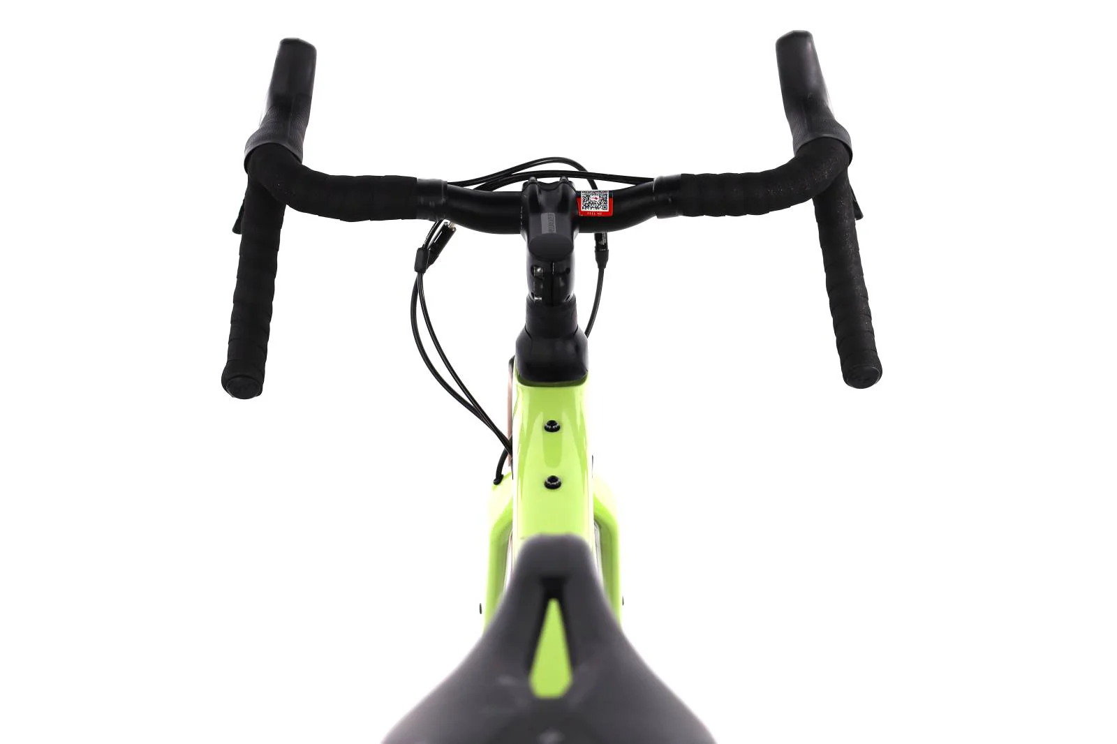 Specialized Diverge Sport - Image 16