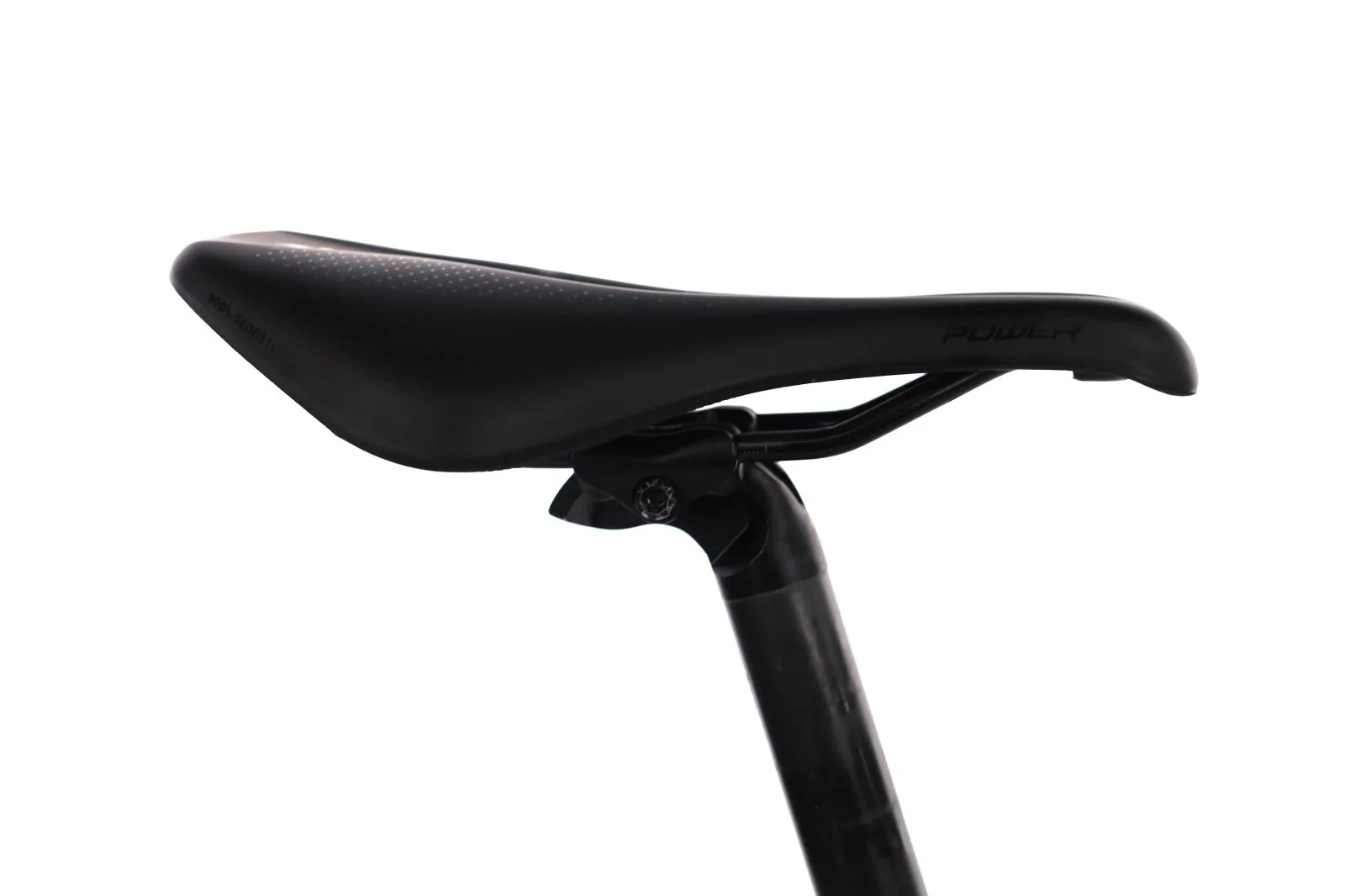 Specialized Diverge Sport - Image 17