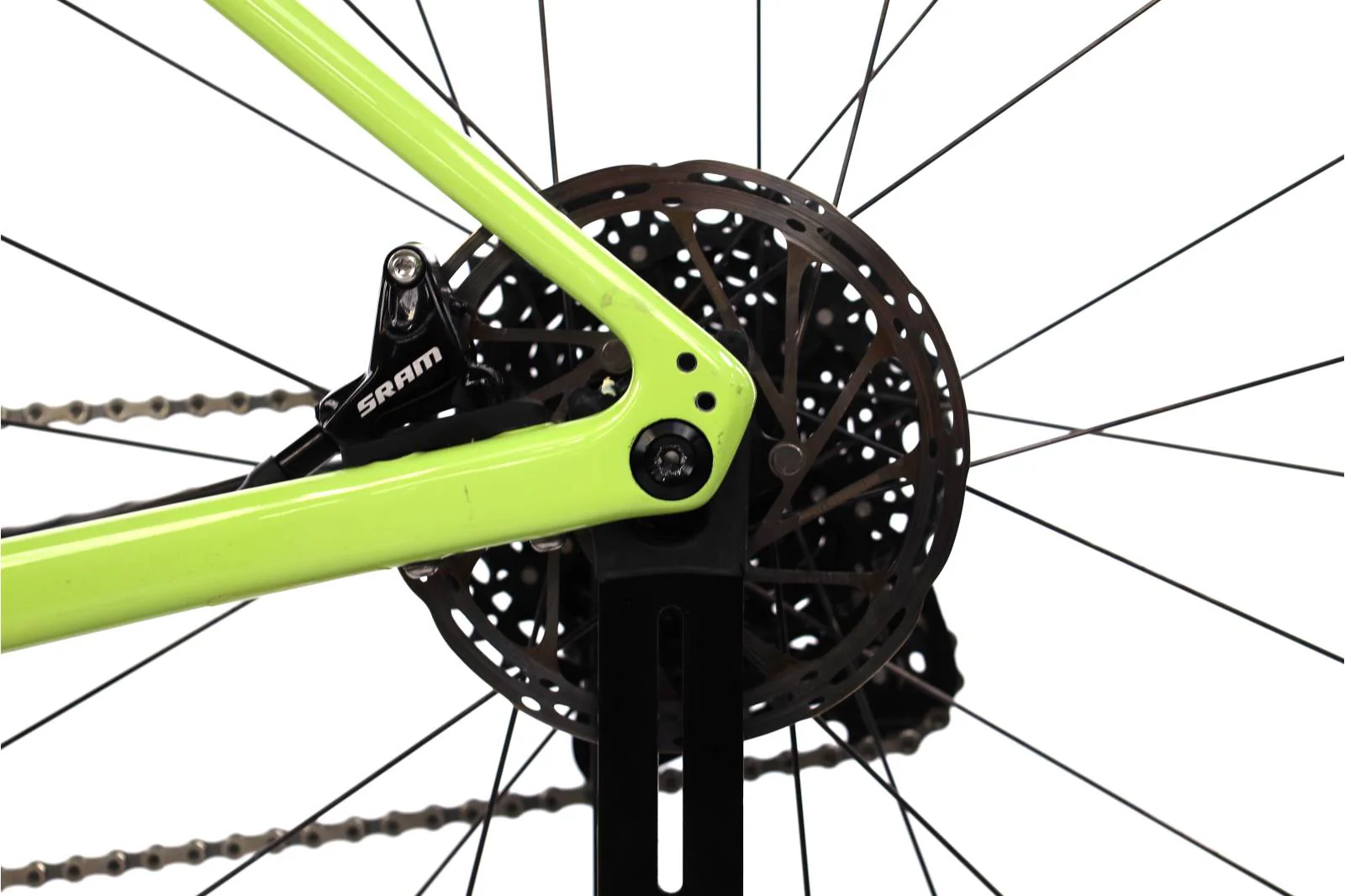 Specialized Diverge Sport - Image 18