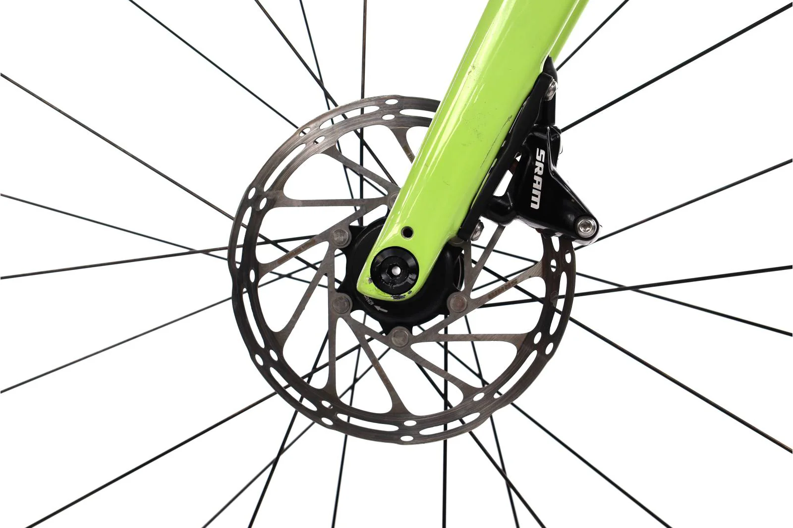 Specialized Diverge Sport - Image 19