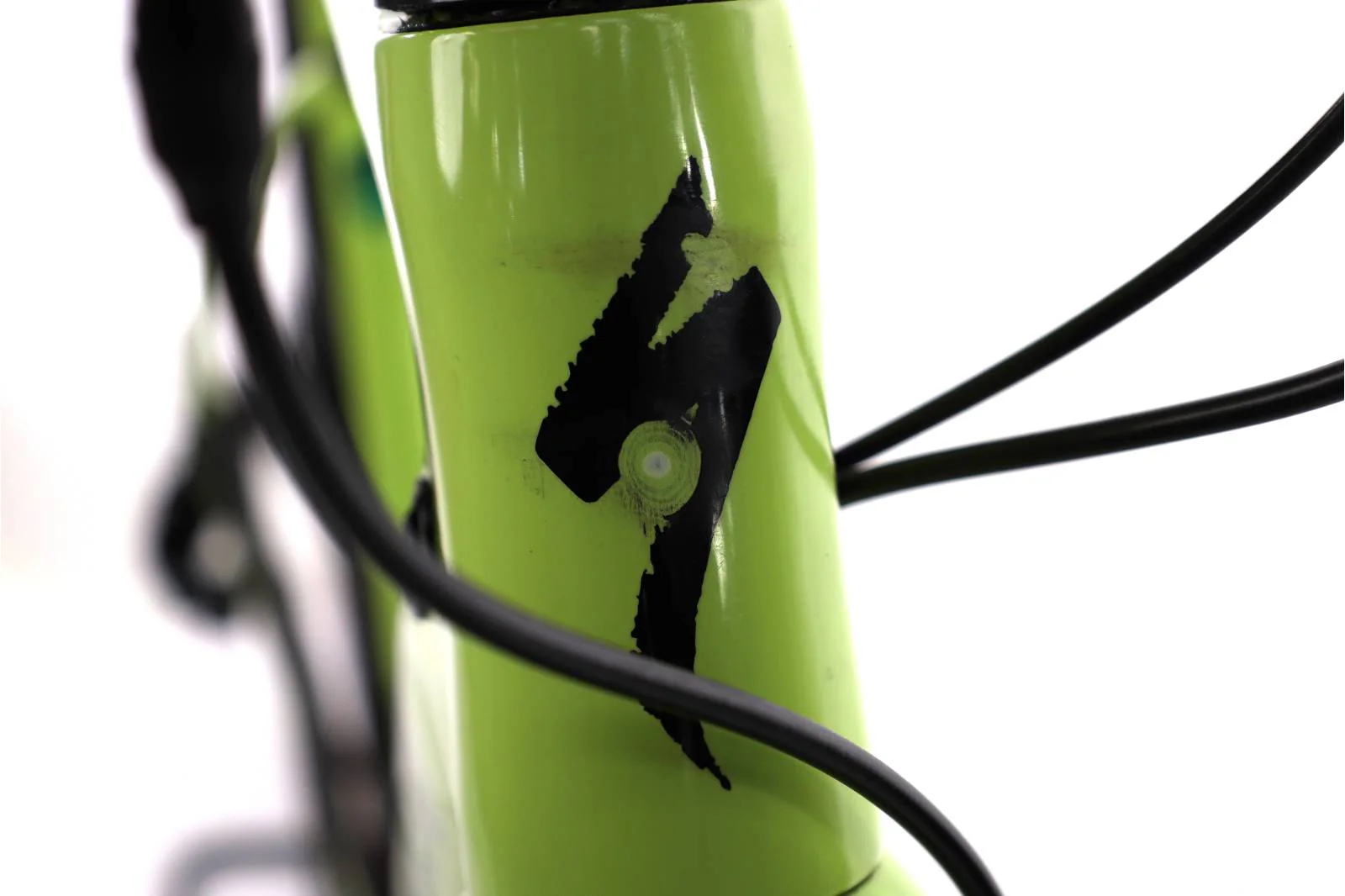 Specialized Diverge Sport - Image 20
