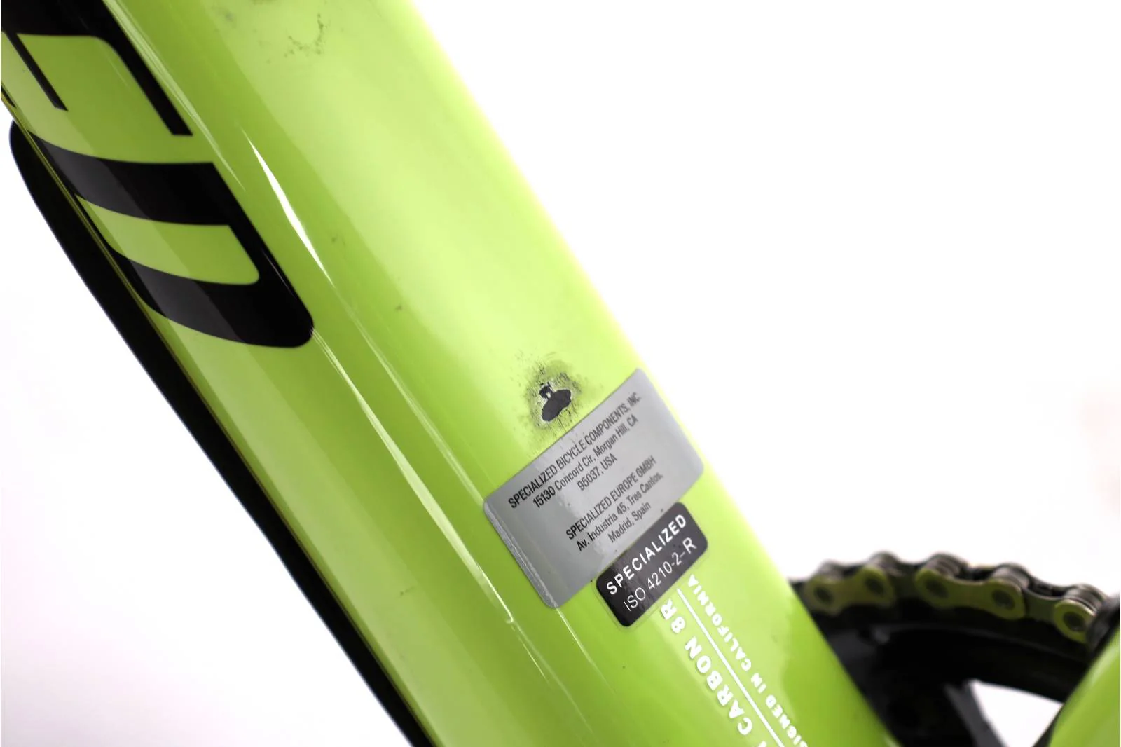 Specialized Diverge Sport - Image 21