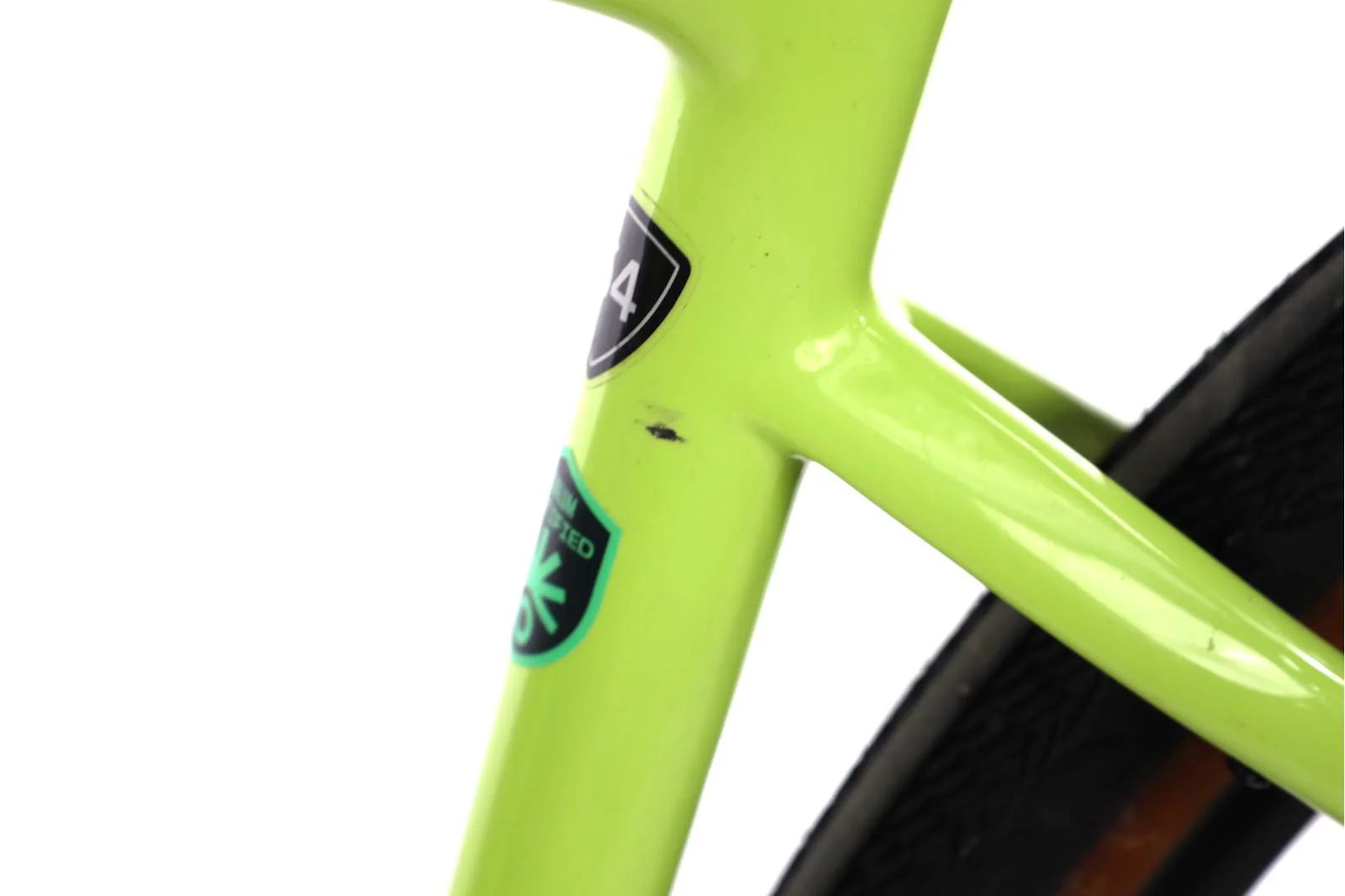 Specialized Diverge Sport - Image 22