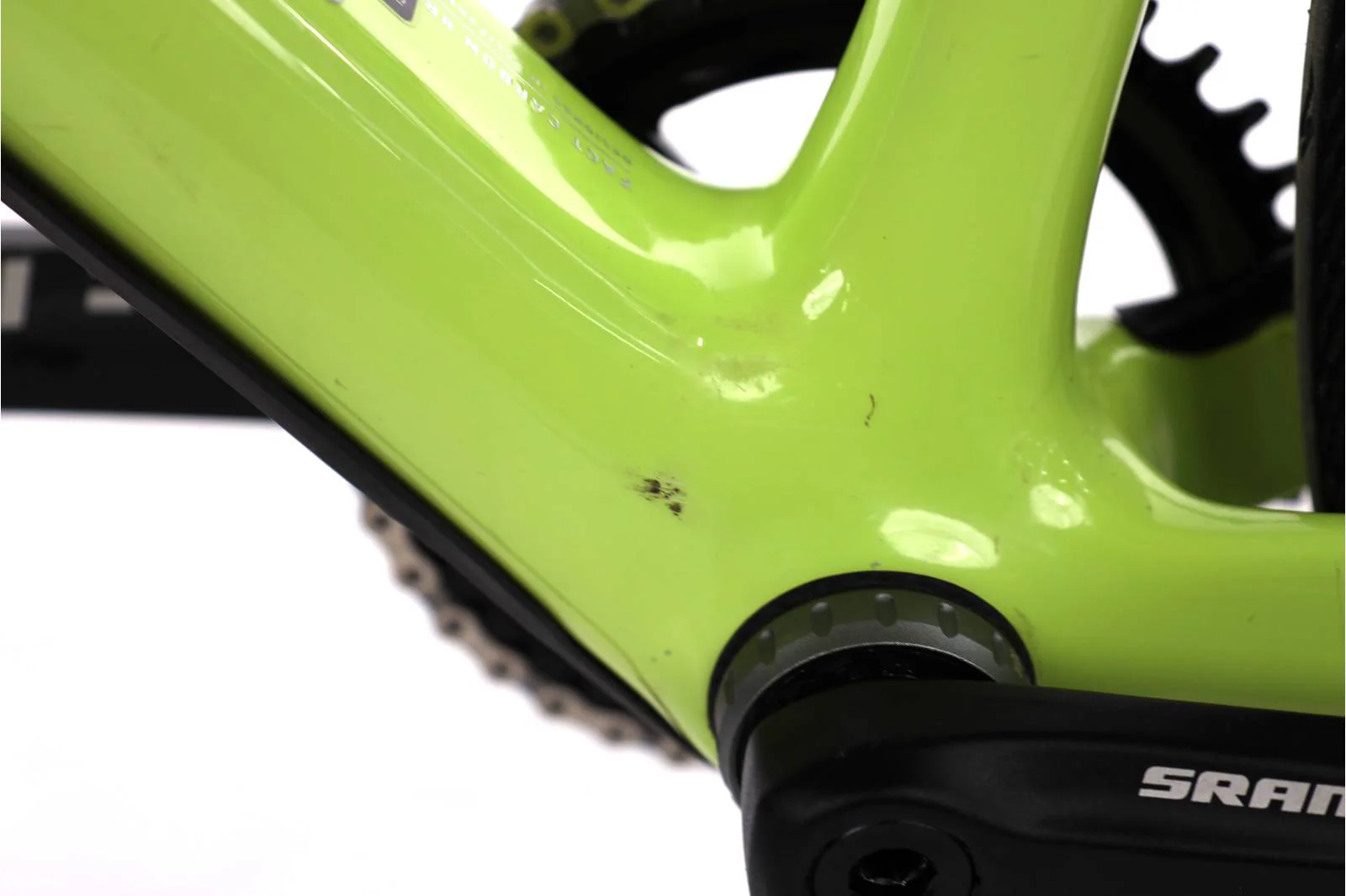 Specialized Diverge Sport - Image 23