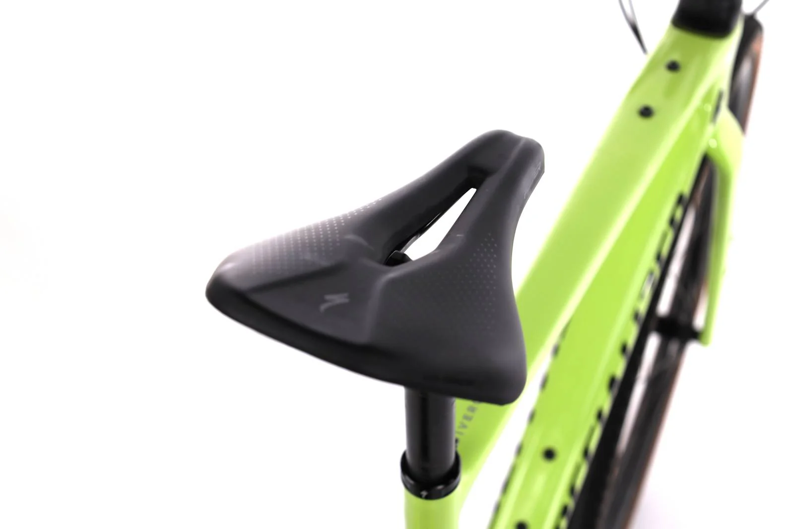 Specialized Diverge Sport - Image 24