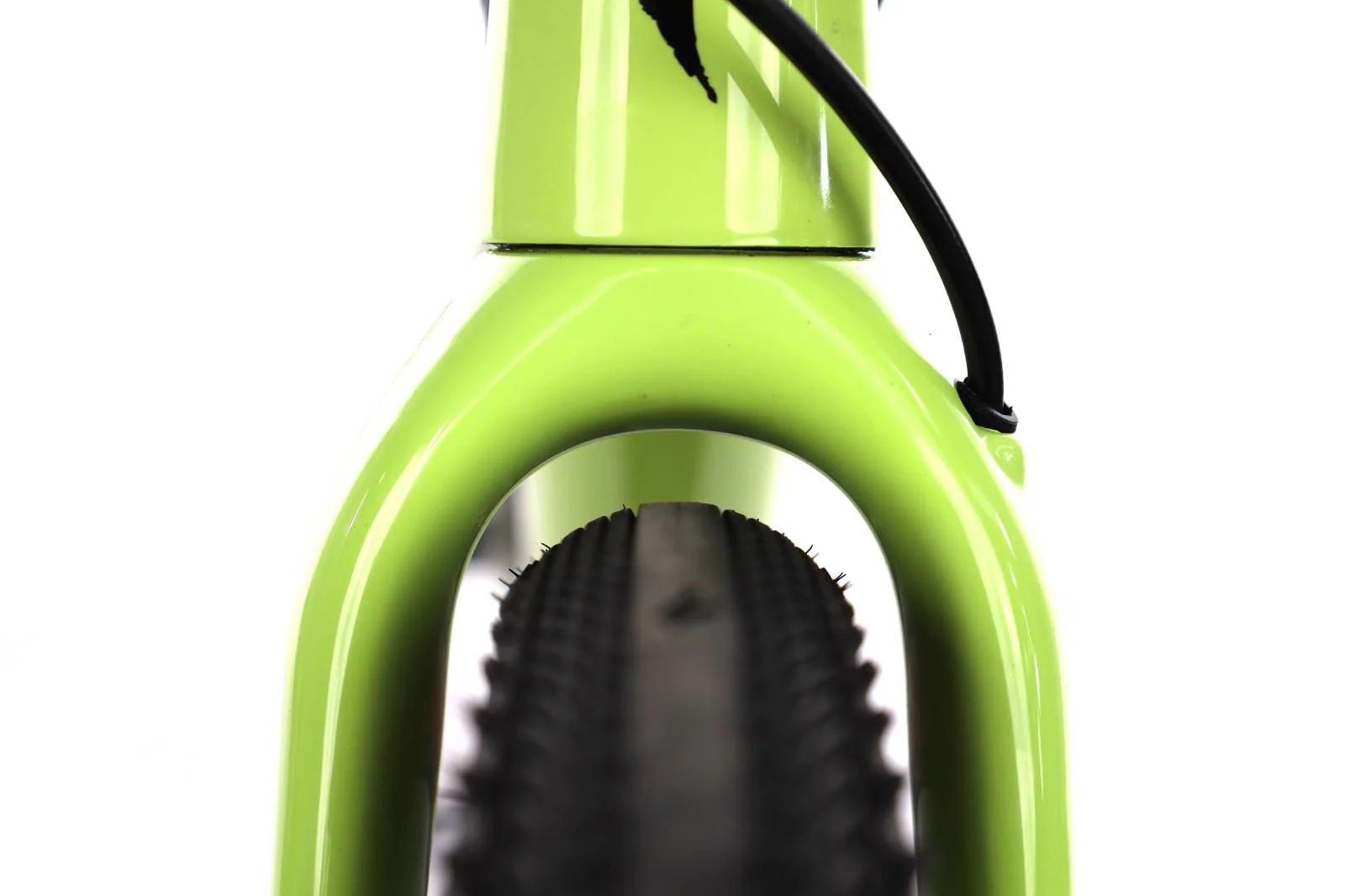 Specialized Diverge Sport - Image 25