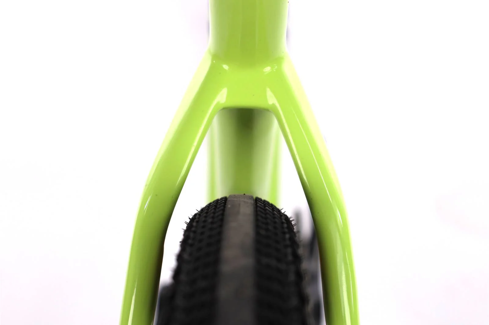Specialized Diverge Sport - Image 26