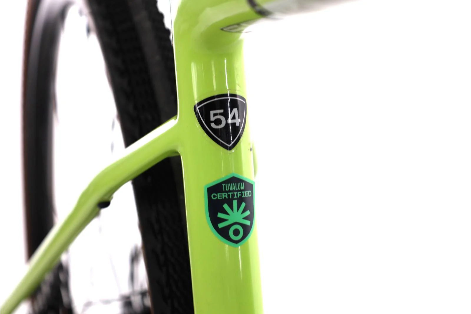Specialized Diverge Sport - Image 27