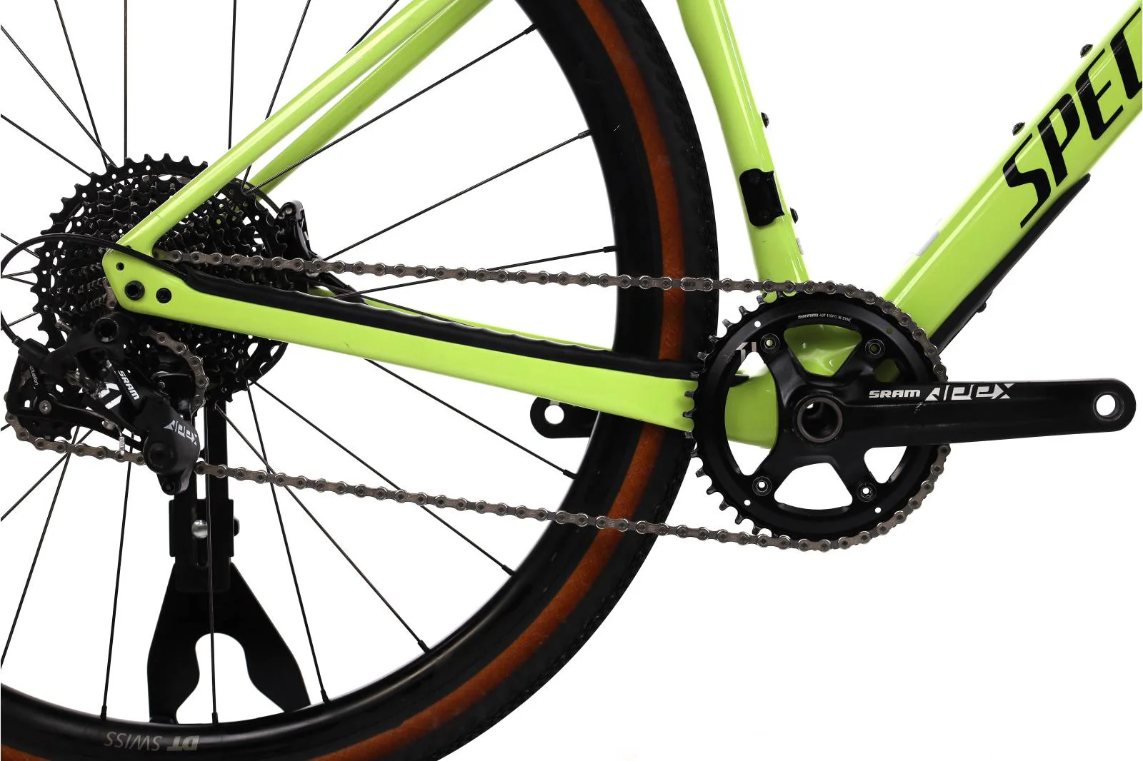 Specialized Diverge Sport - Image 4