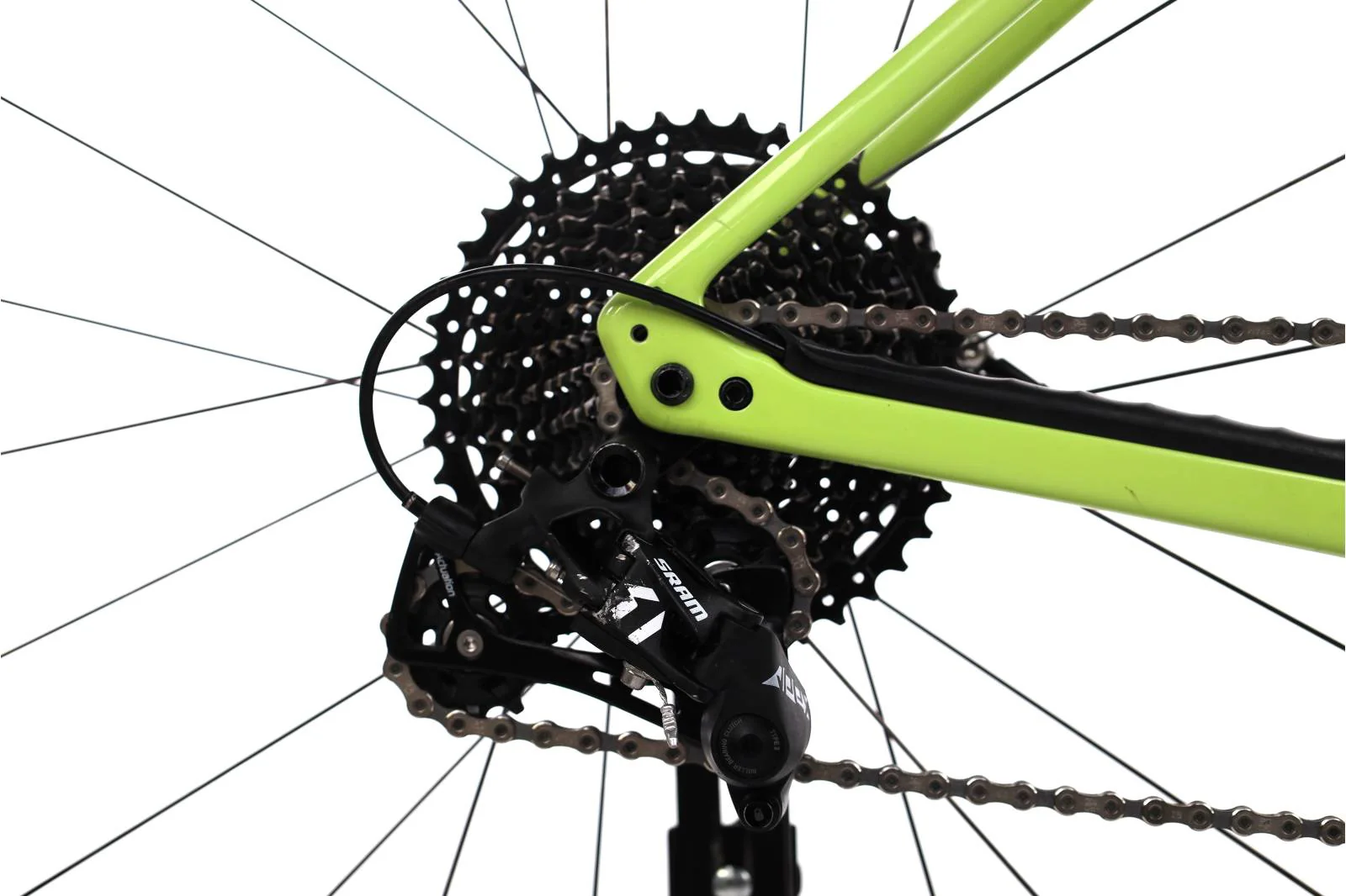 Specialized Diverge Sport - Image 5