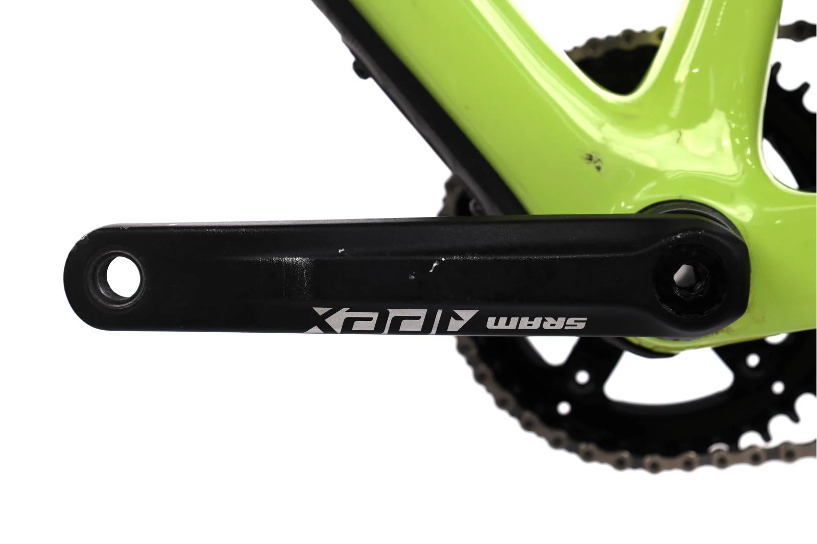 Specialized Diverge Sport - Image 7