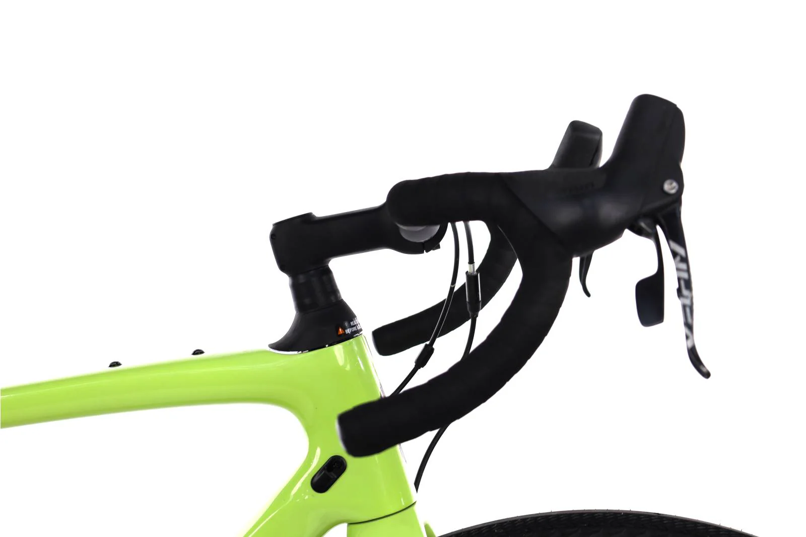Specialized Diverge Sport Carbon - Image 11