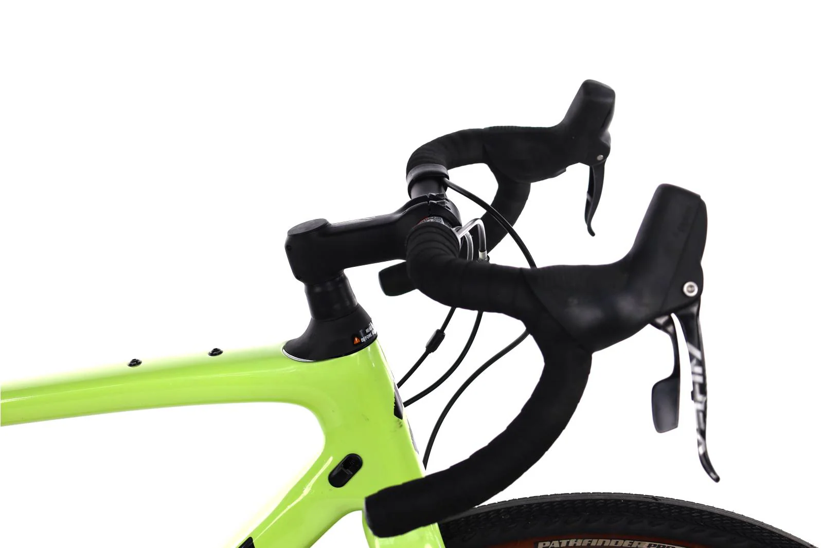 Specialized Diverge Sport Carbon - Image 12