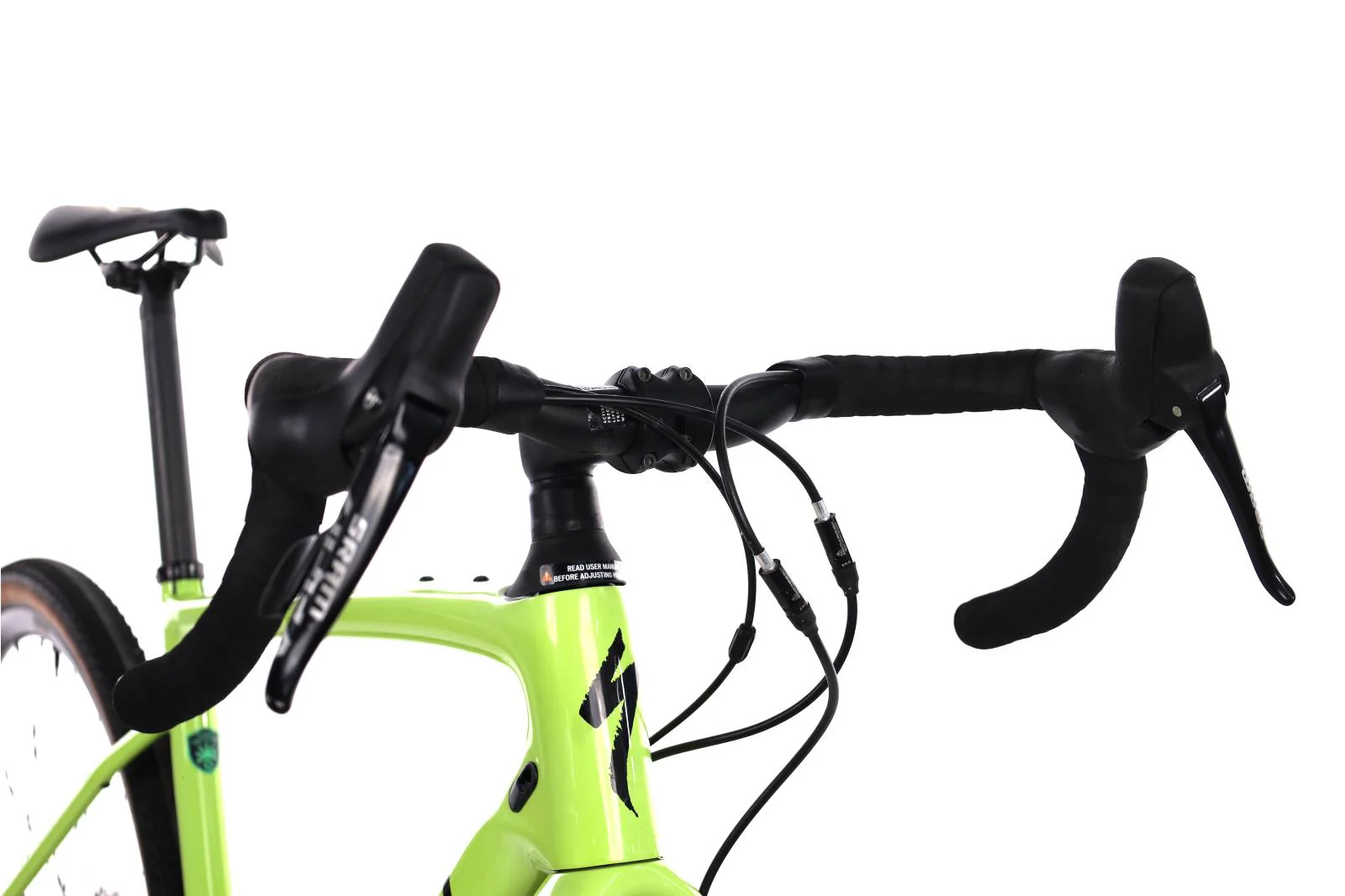 Specialized Diverge Sport Carbon - Image 13