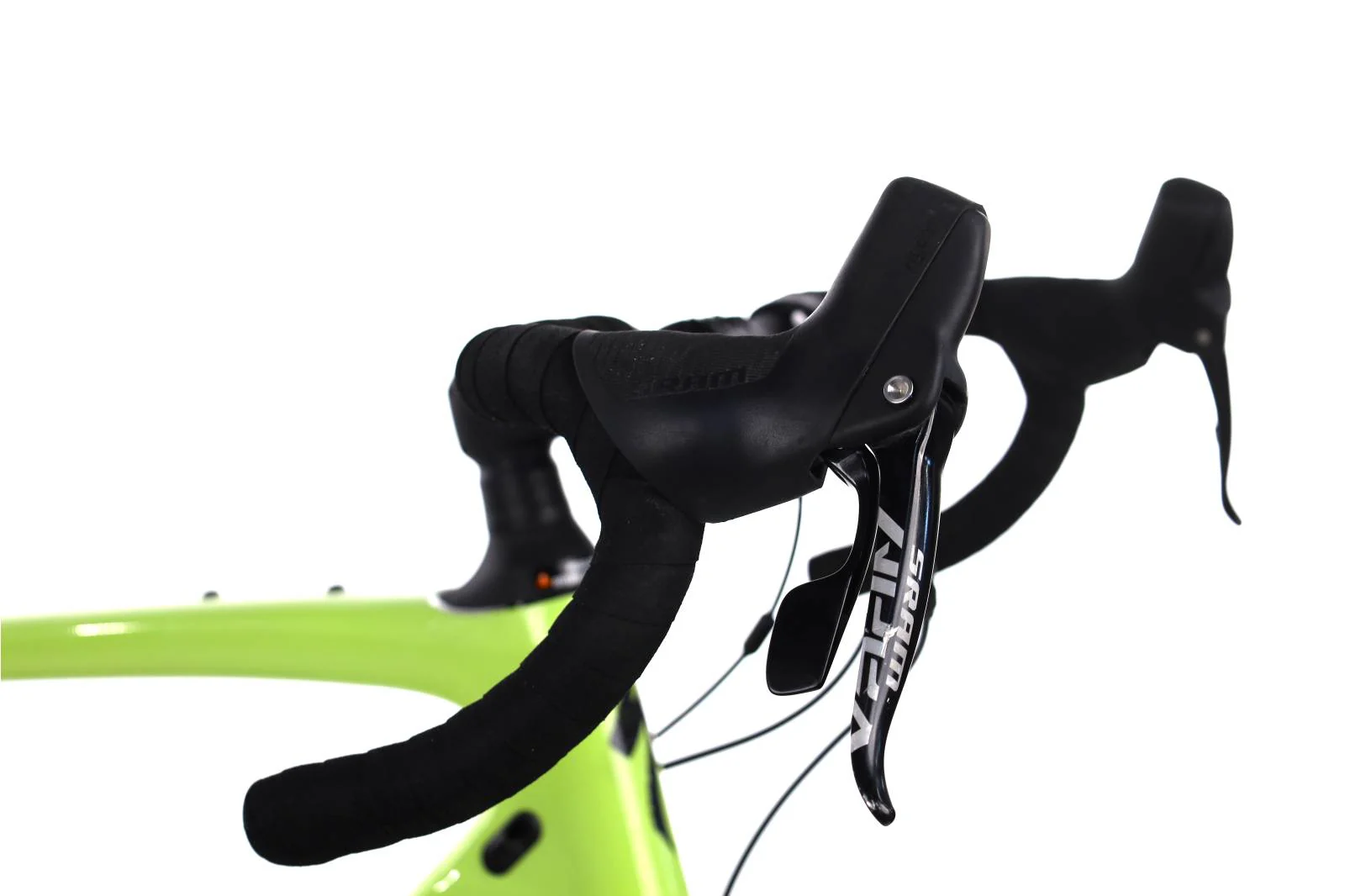 Specialized Diverge Sport Carbon - Image 14