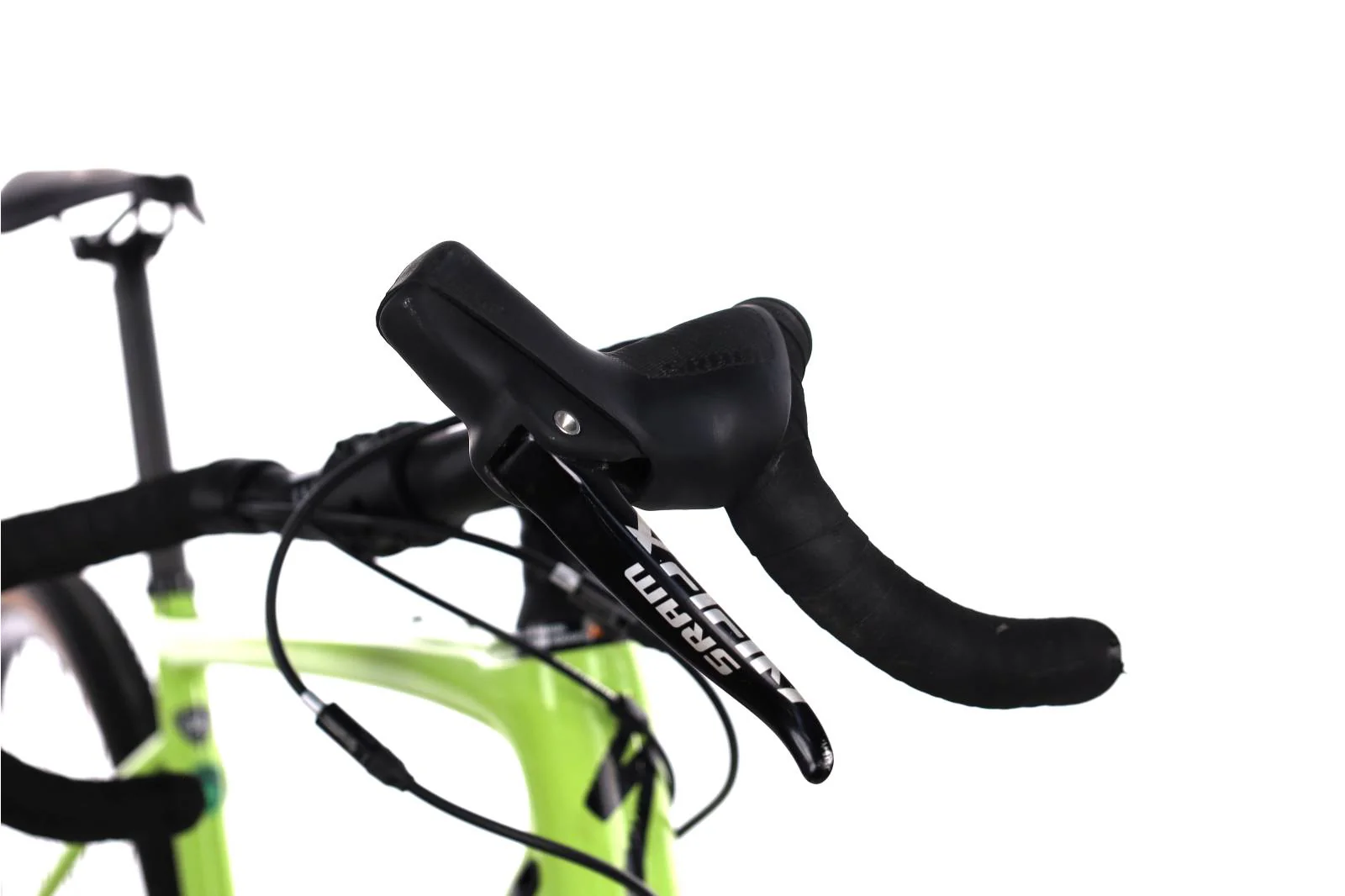 Specialized Diverge Sport Carbon - Image 15
