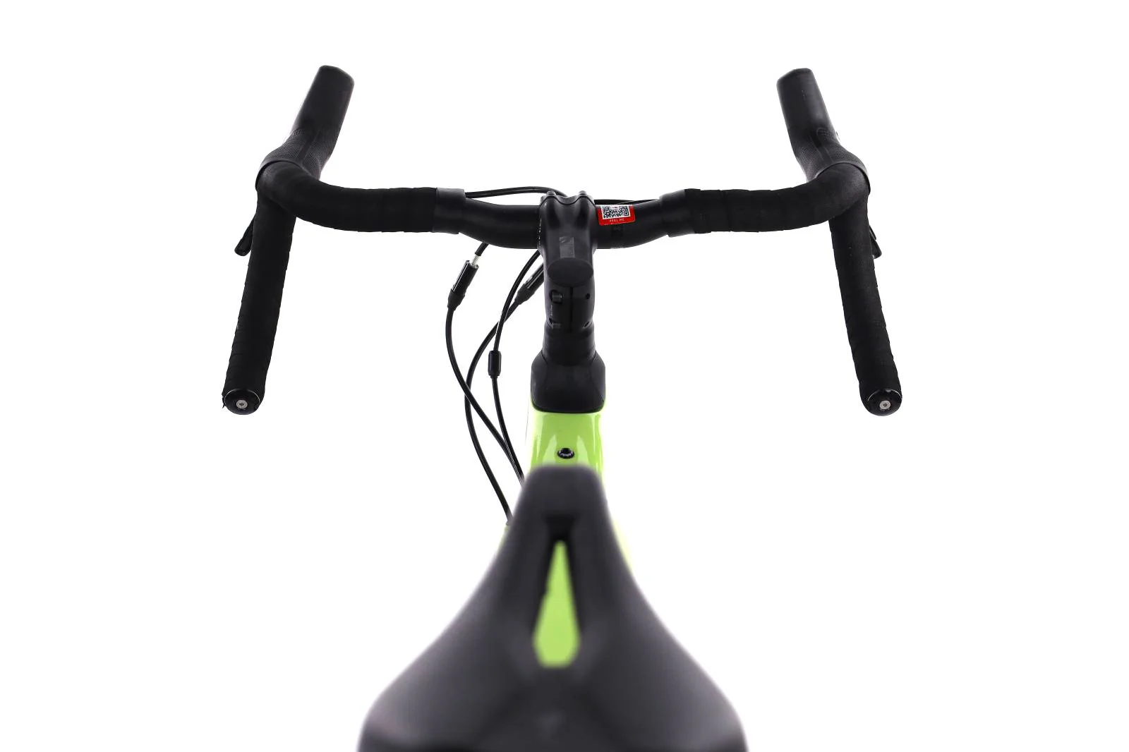 Specialized Diverge Sport Carbon - Image 16