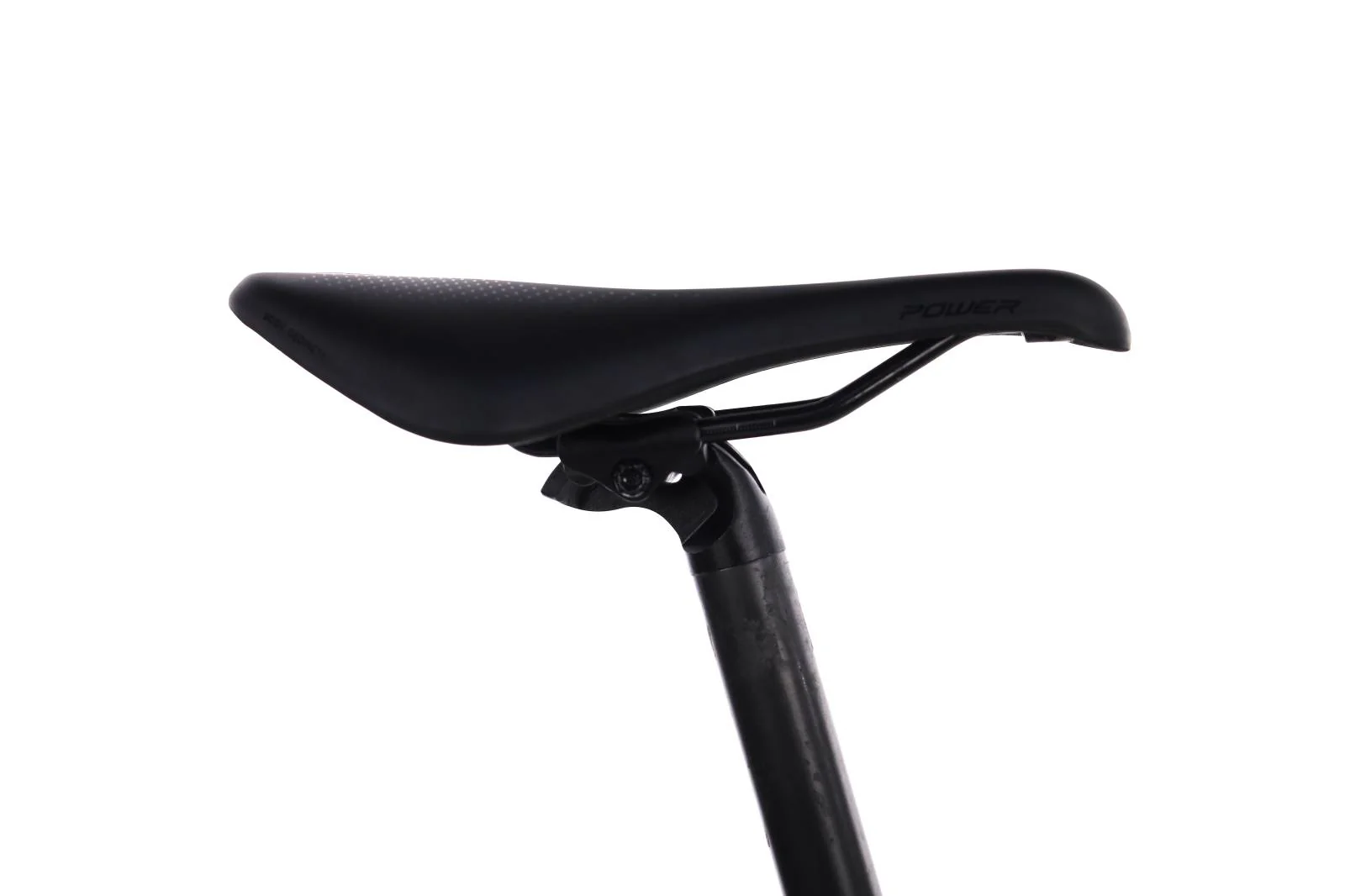 Specialized Diverge Sport Carbon - Image 17