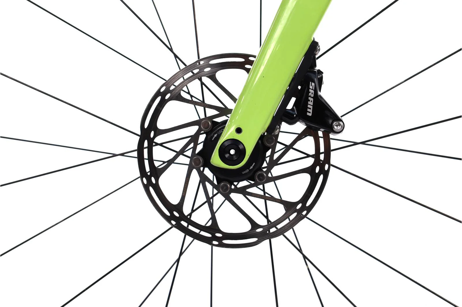 Specialized Diverge Sport Carbon - Image 19