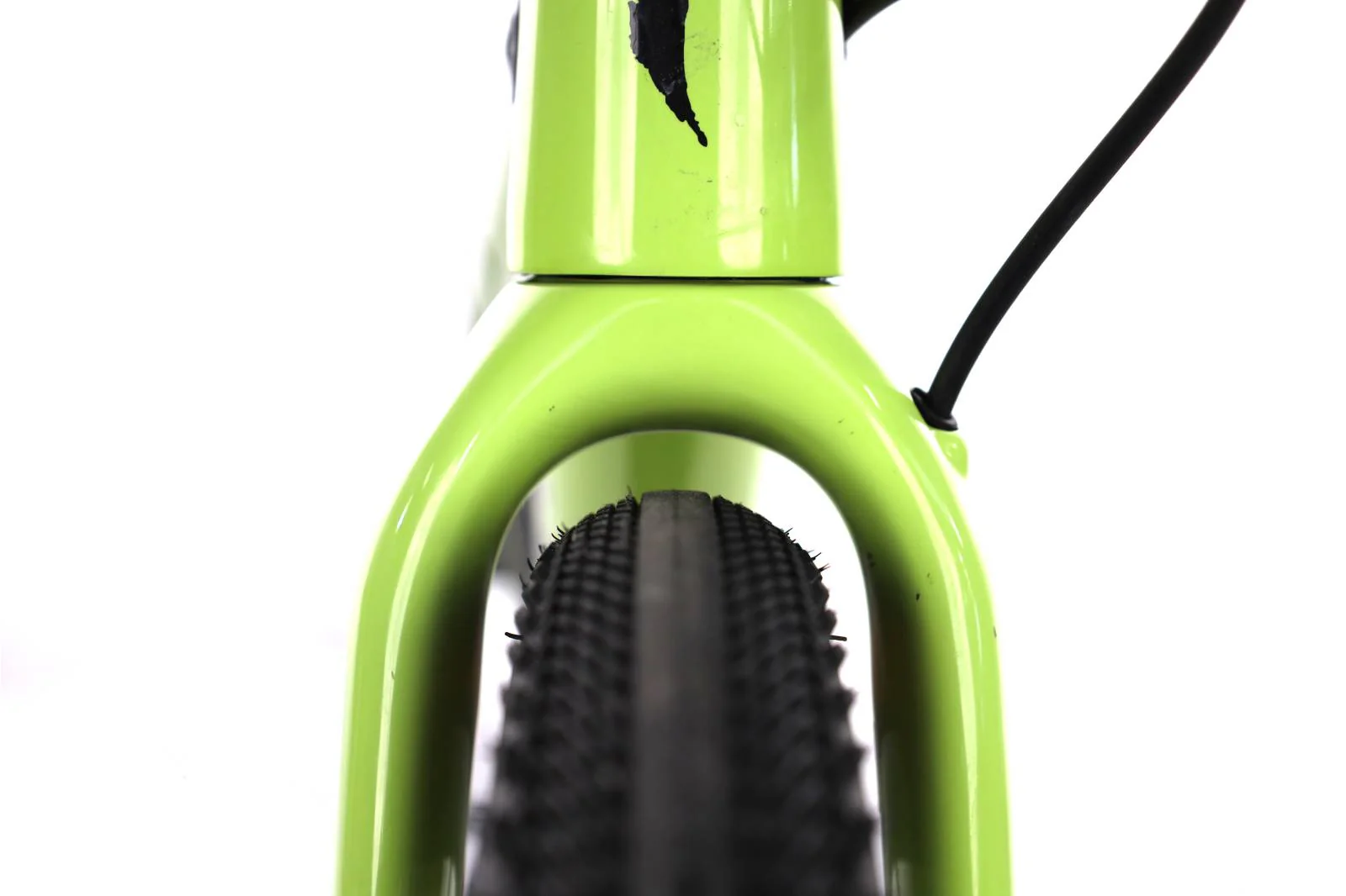 Specialized Diverge Sport Carbon - Image 21