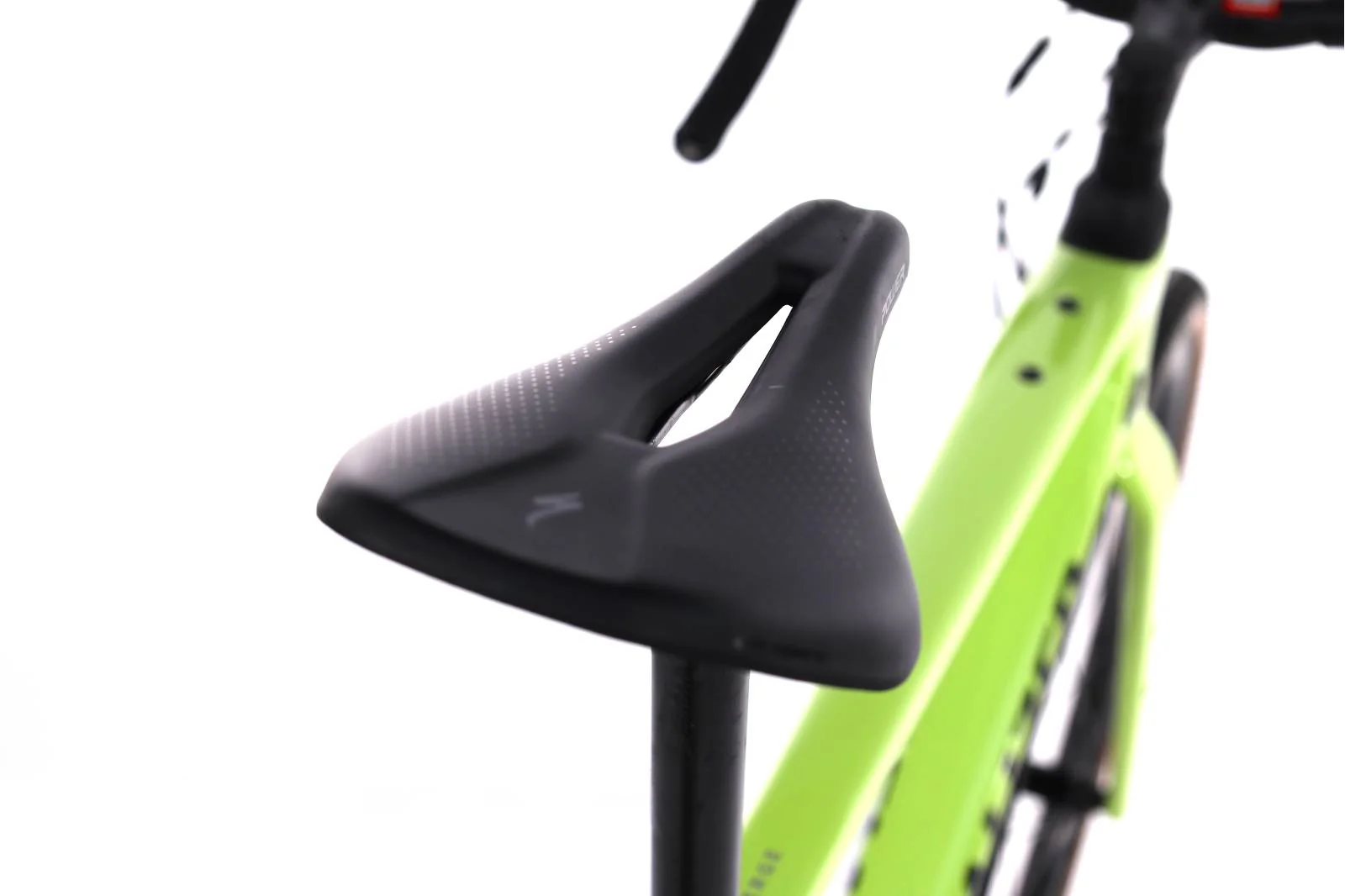 Specialized Diverge Sport Carbon - Image 22