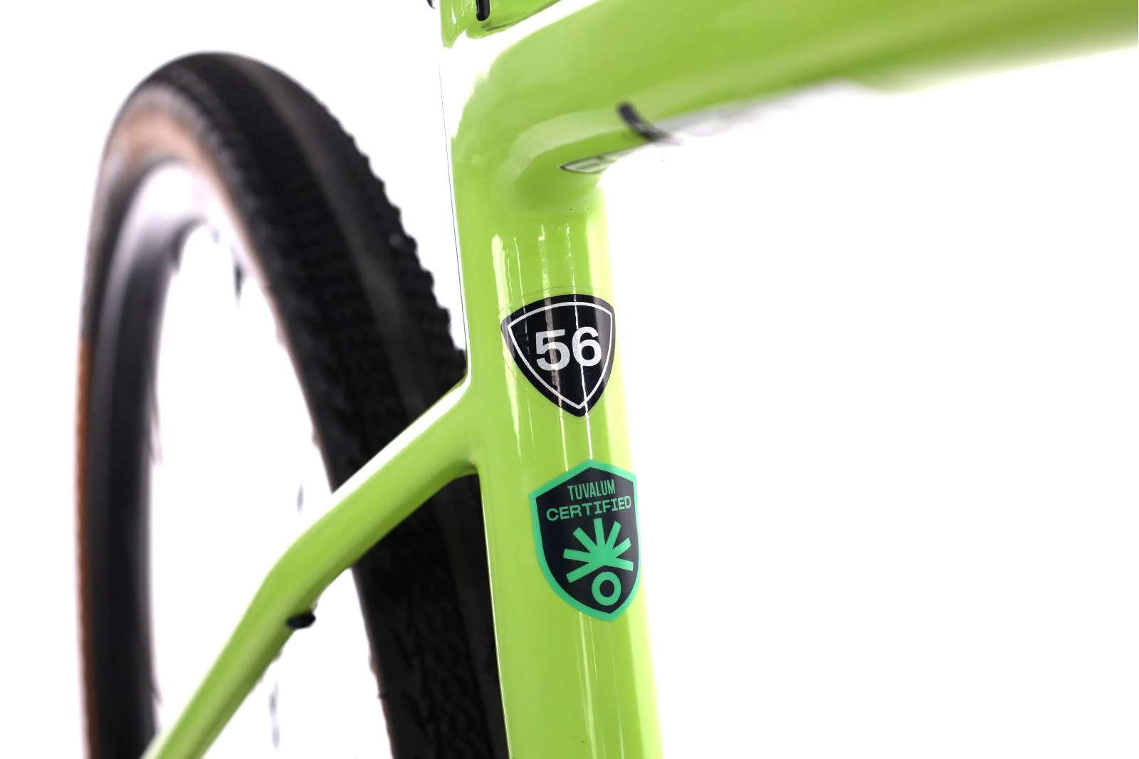Specialized Diverge Sport Carbon - Image 23