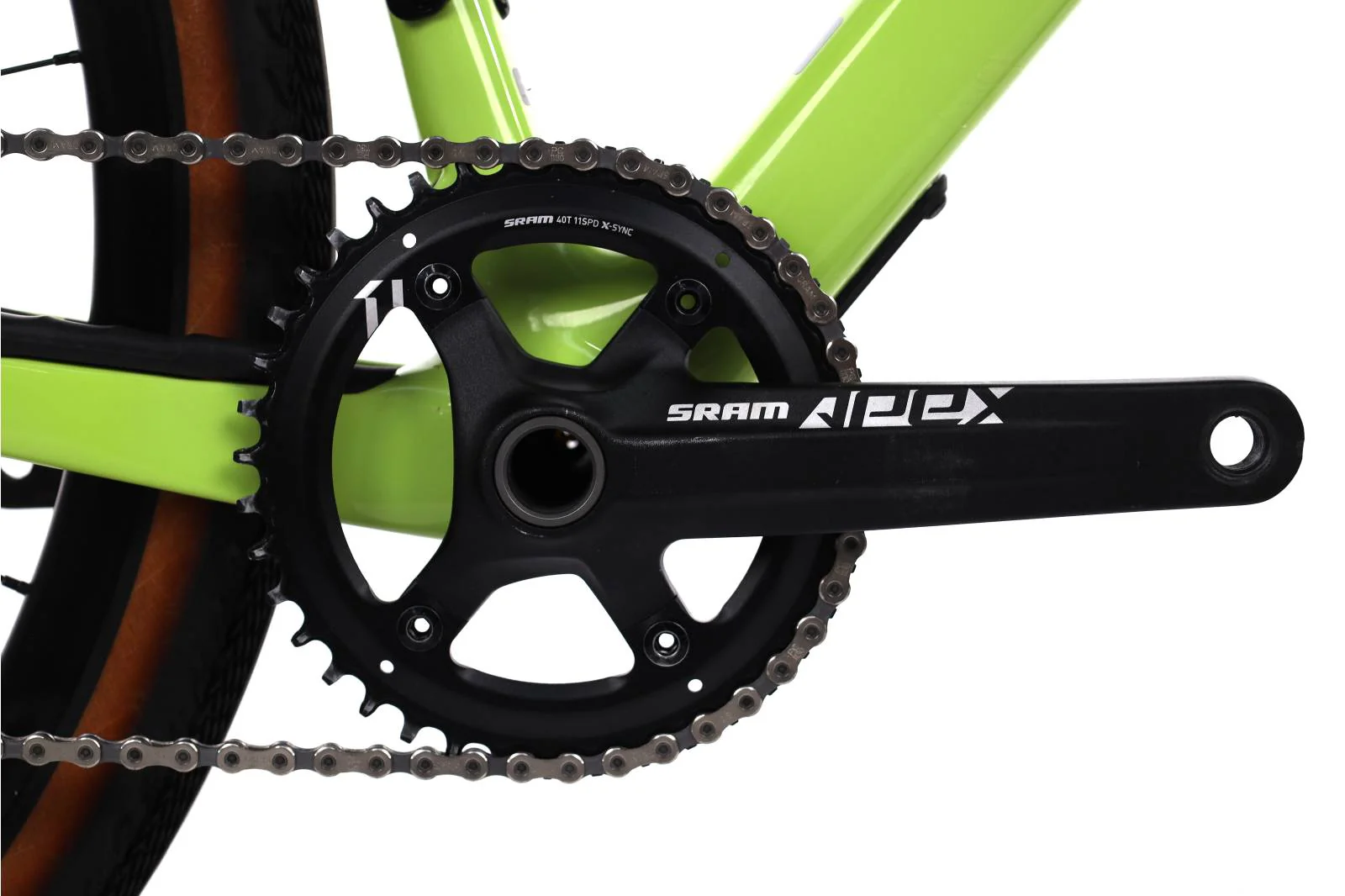 Specialized Diverge Sport Carbon - Image 6
