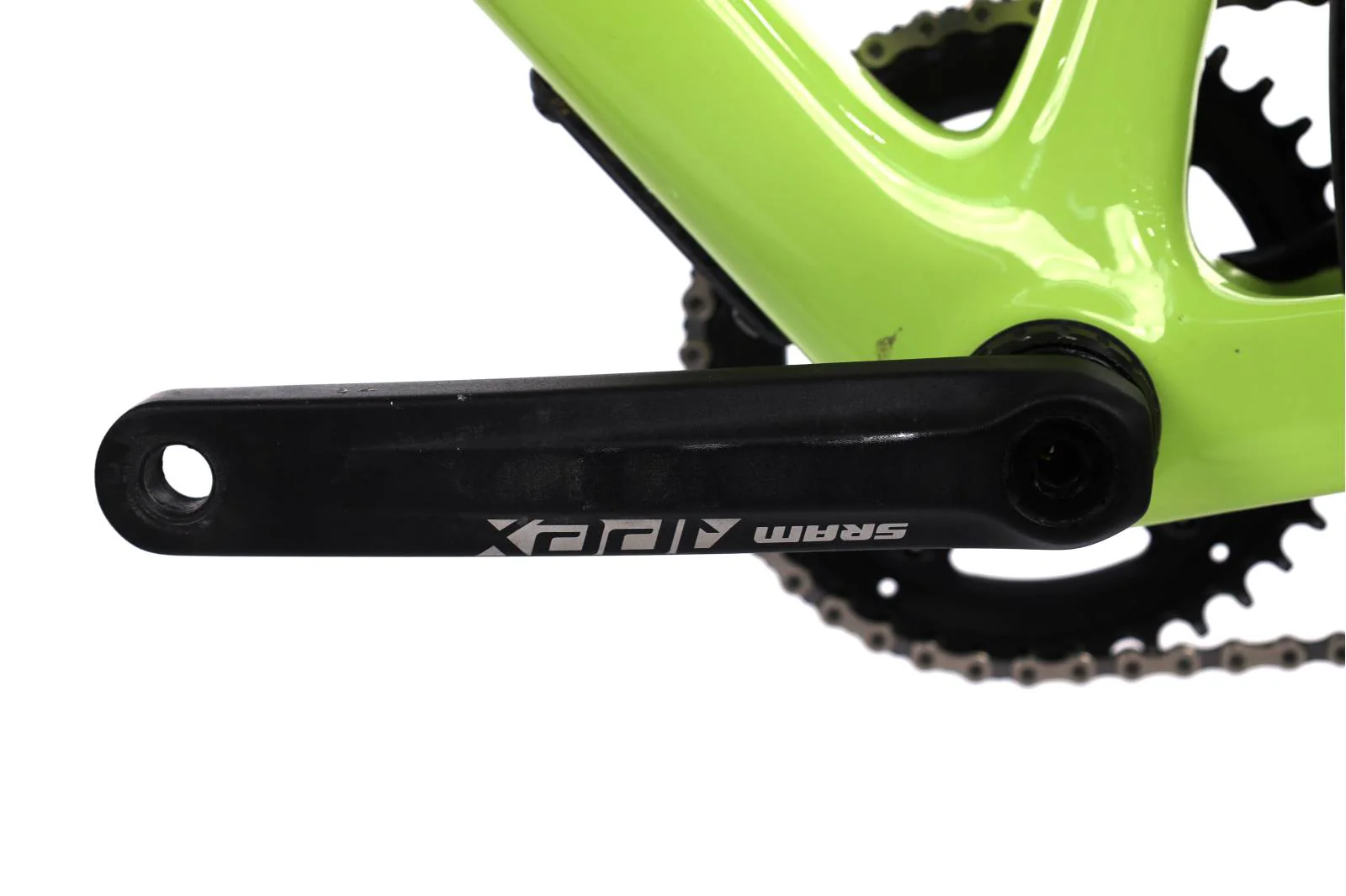 Specialized Diverge Sport Carbon - Image 7