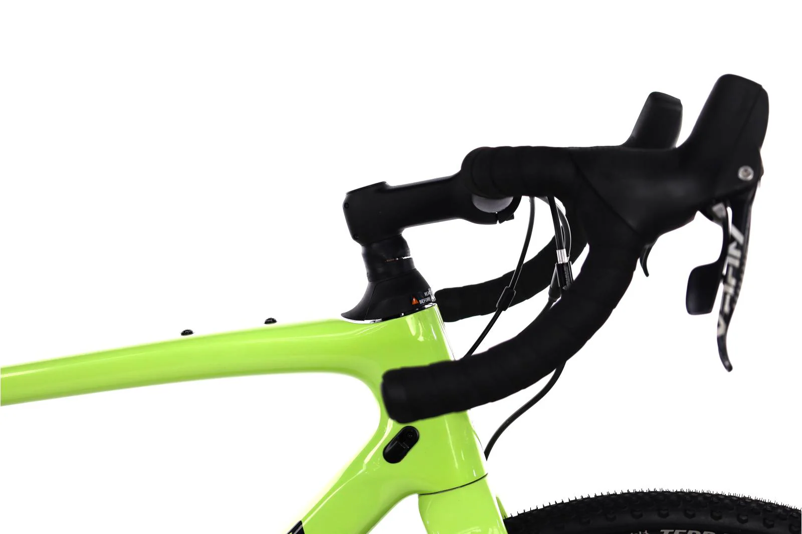 Specialized Diverge Sport Carbon - Image 11