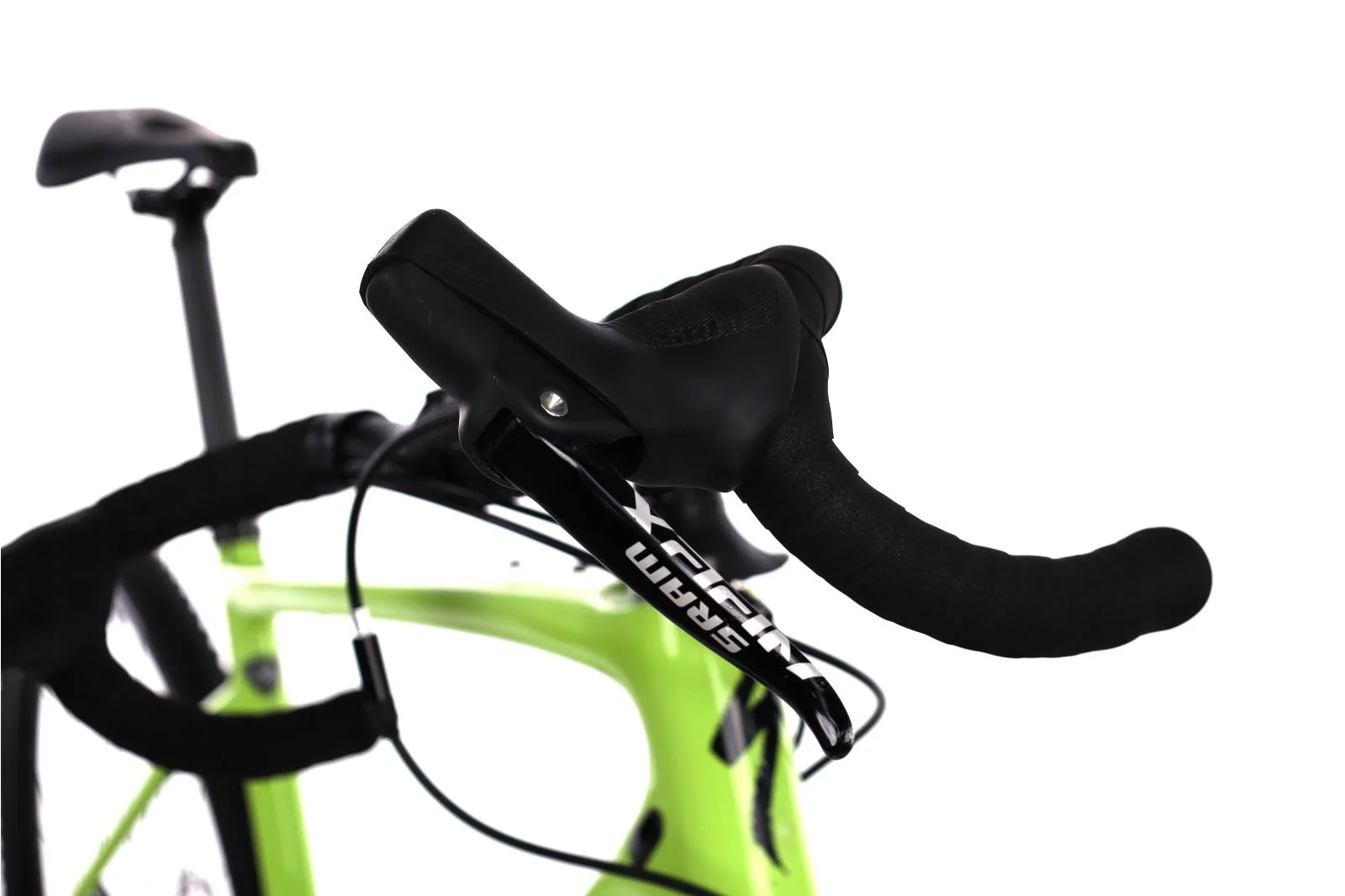 Specialized Diverge Sport Carbon - Image 15
