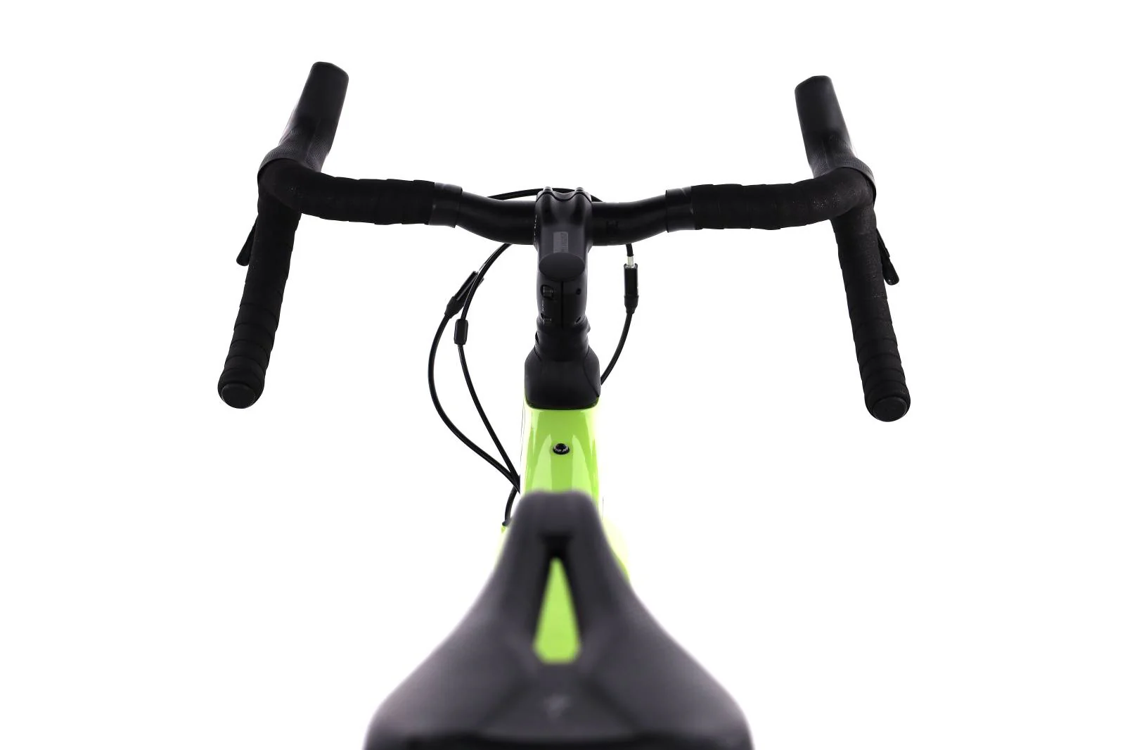 Specialized Diverge Sport Carbon - Image 16