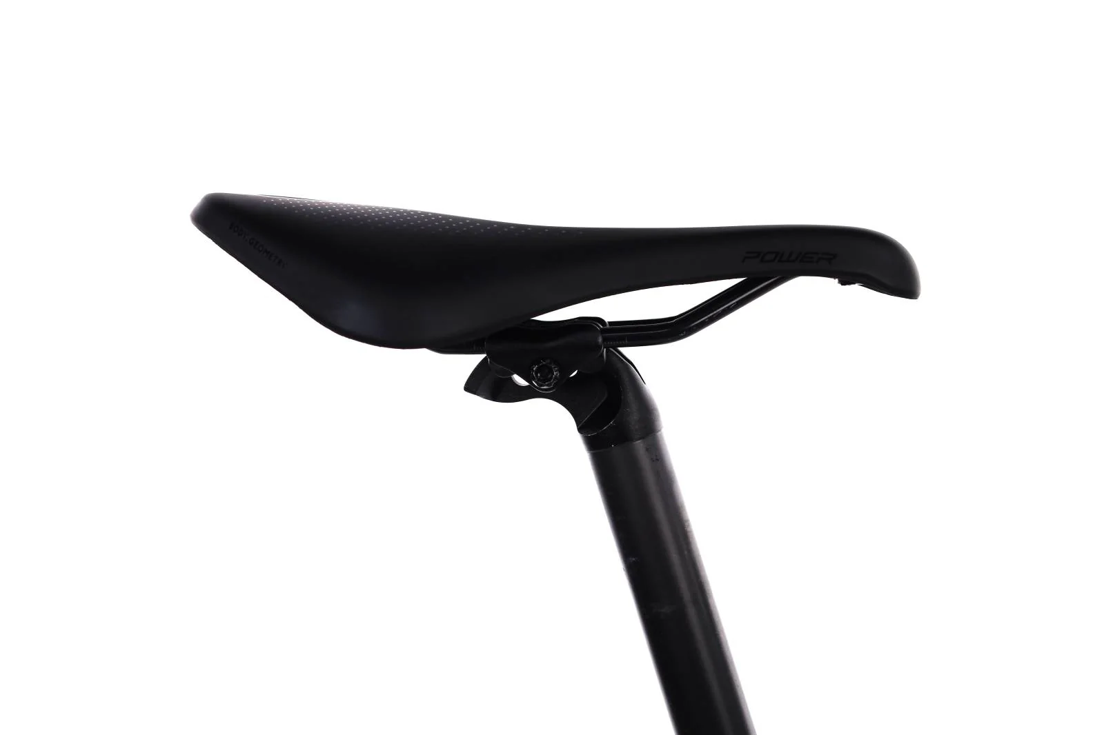 Specialized Diverge Sport Carbon - Image 17