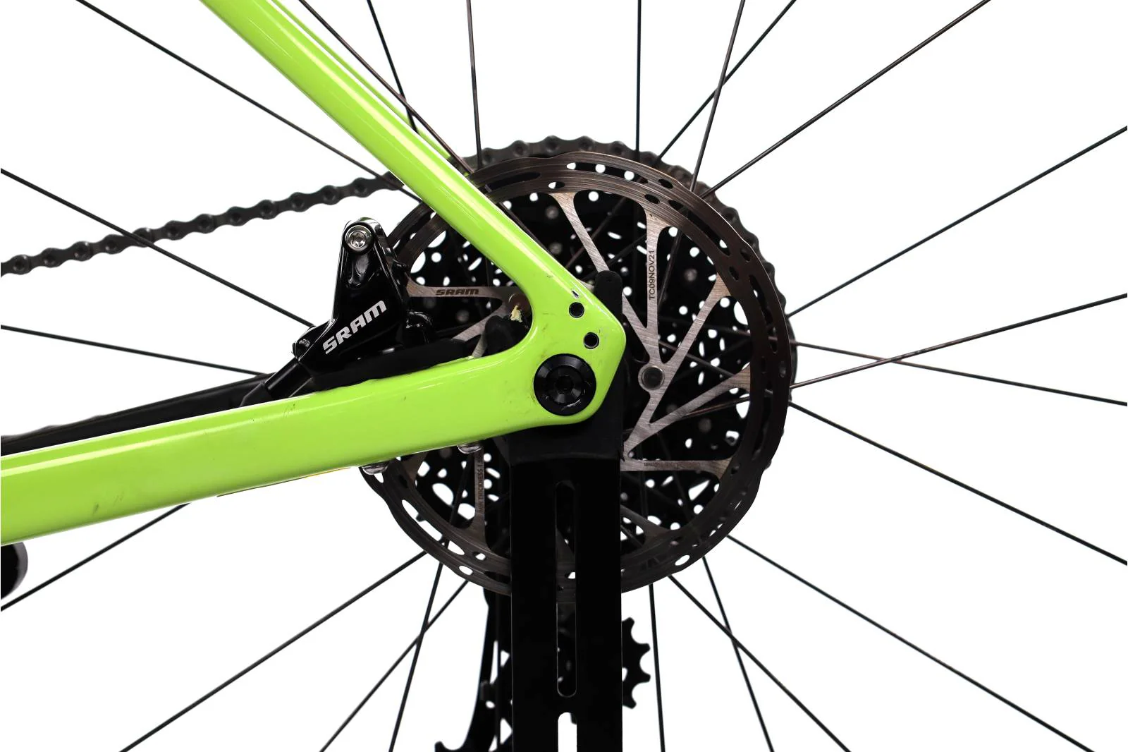 Specialized Diverge Sport Carbon - Image 18
