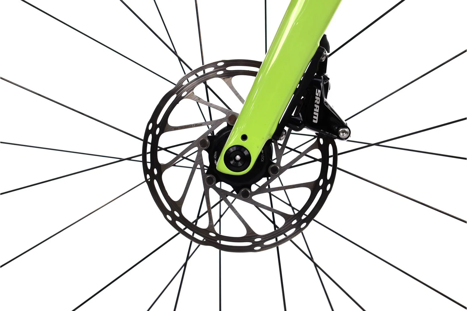 Specialized Diverge Sport Carbon - Image 19