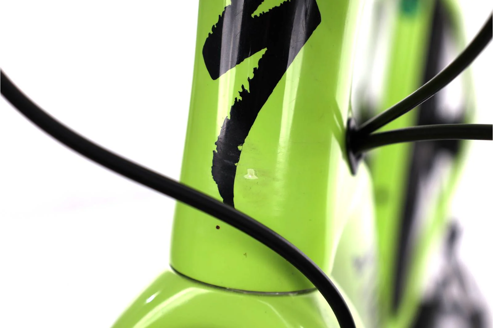 Specialized Diverge Sport Carbon - Image 21