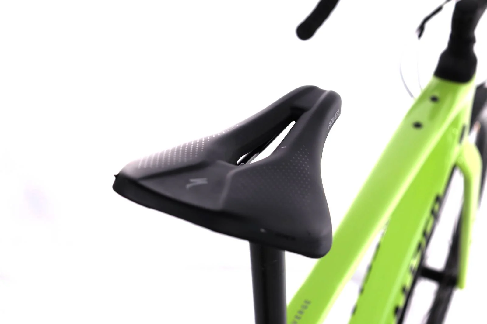 Specialized Diverge Sport Carbon - Image 22